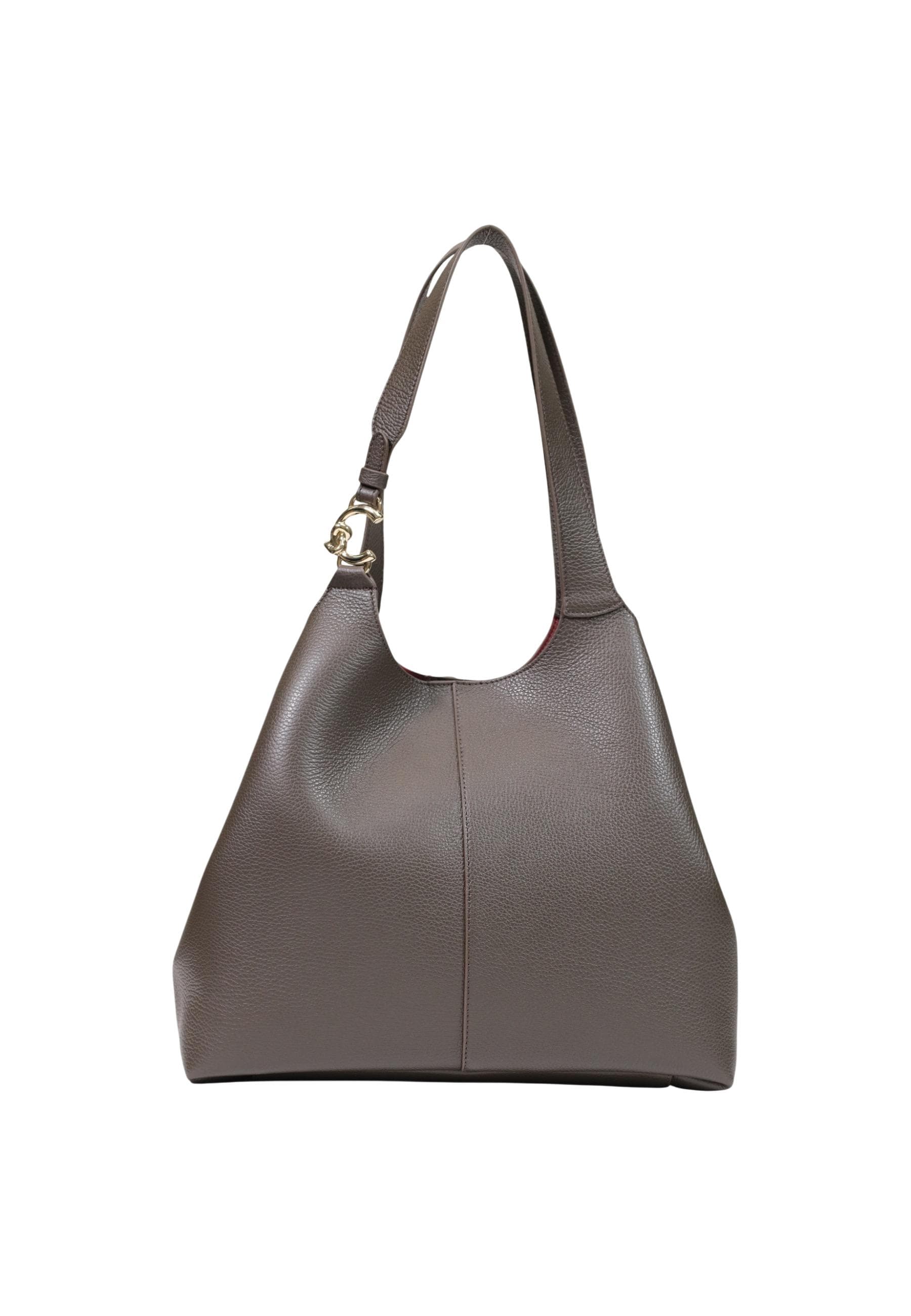Coccinelle Borsa Donna - Coccinelle