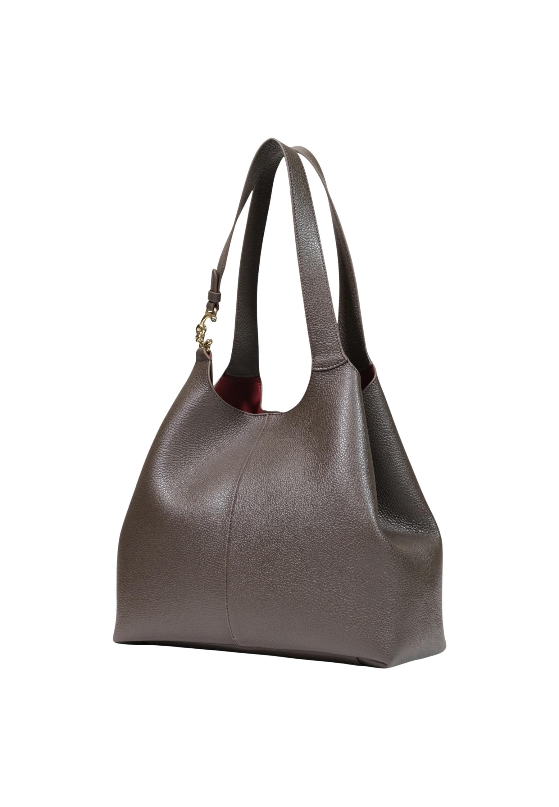 Coccinelle Borsa Donna - Coccinelle