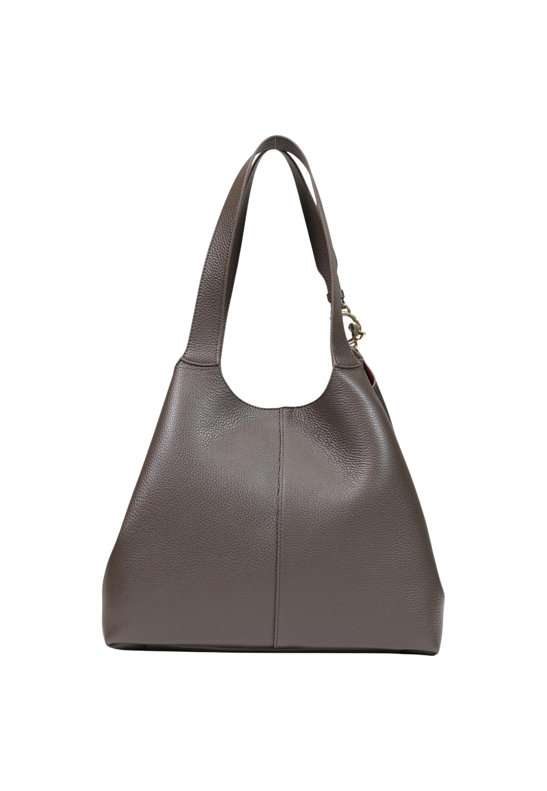 Coccinelle Borsa Donna - Coccinelle