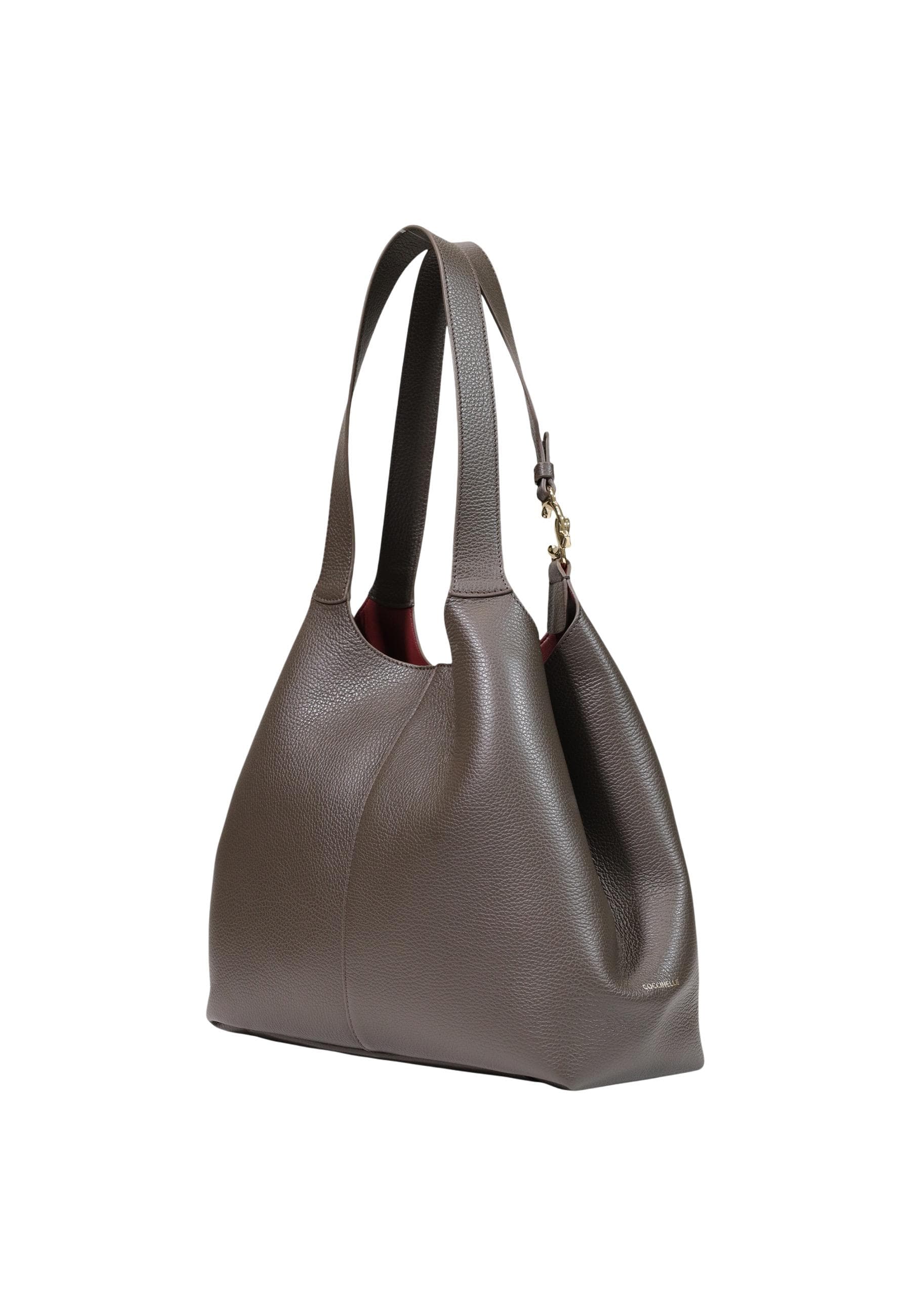 Coccinelle Borsa Donna - Coccinelle