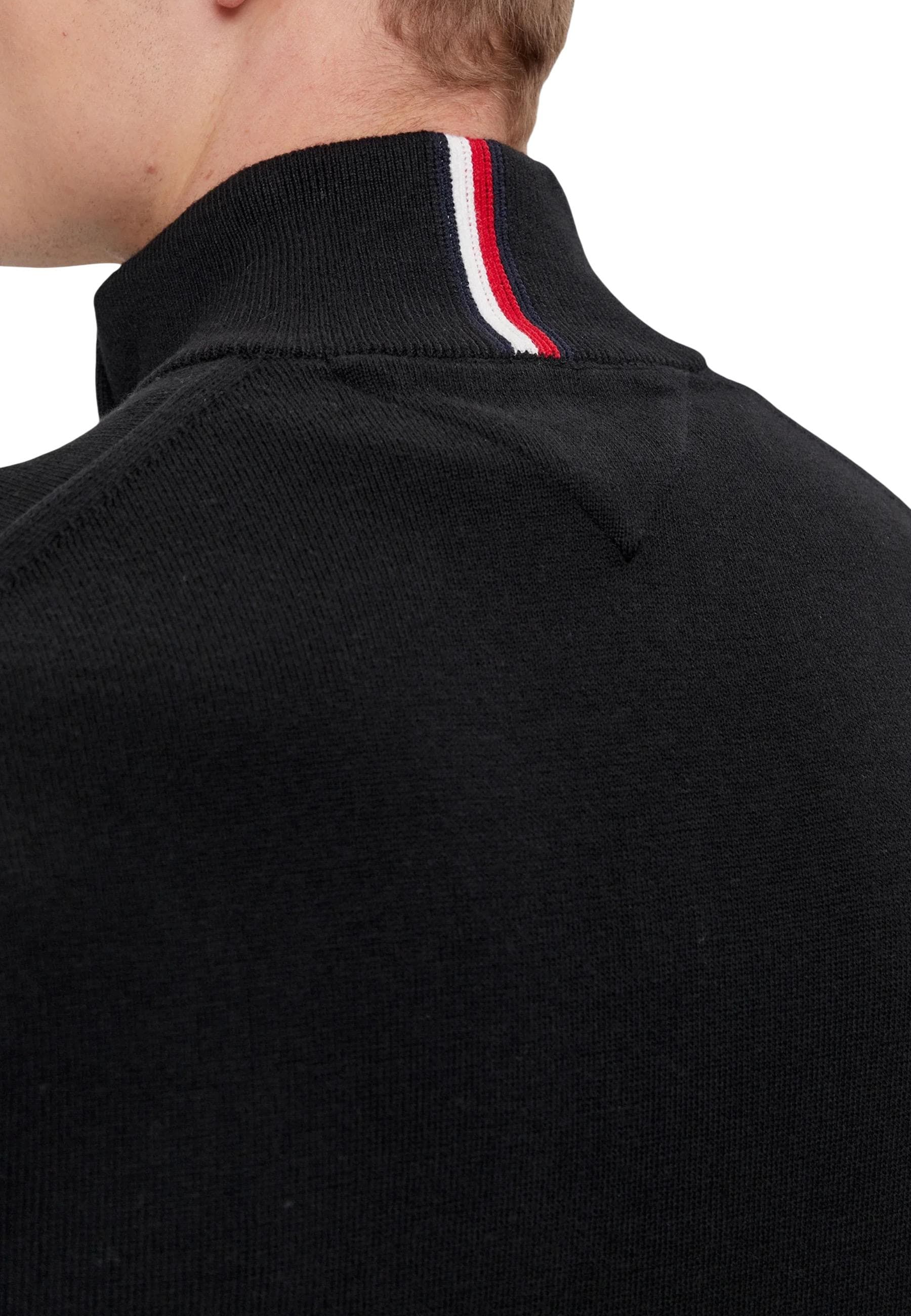 Tommy Hilfiger Maglia Uomo - Tommy Hilfiger
