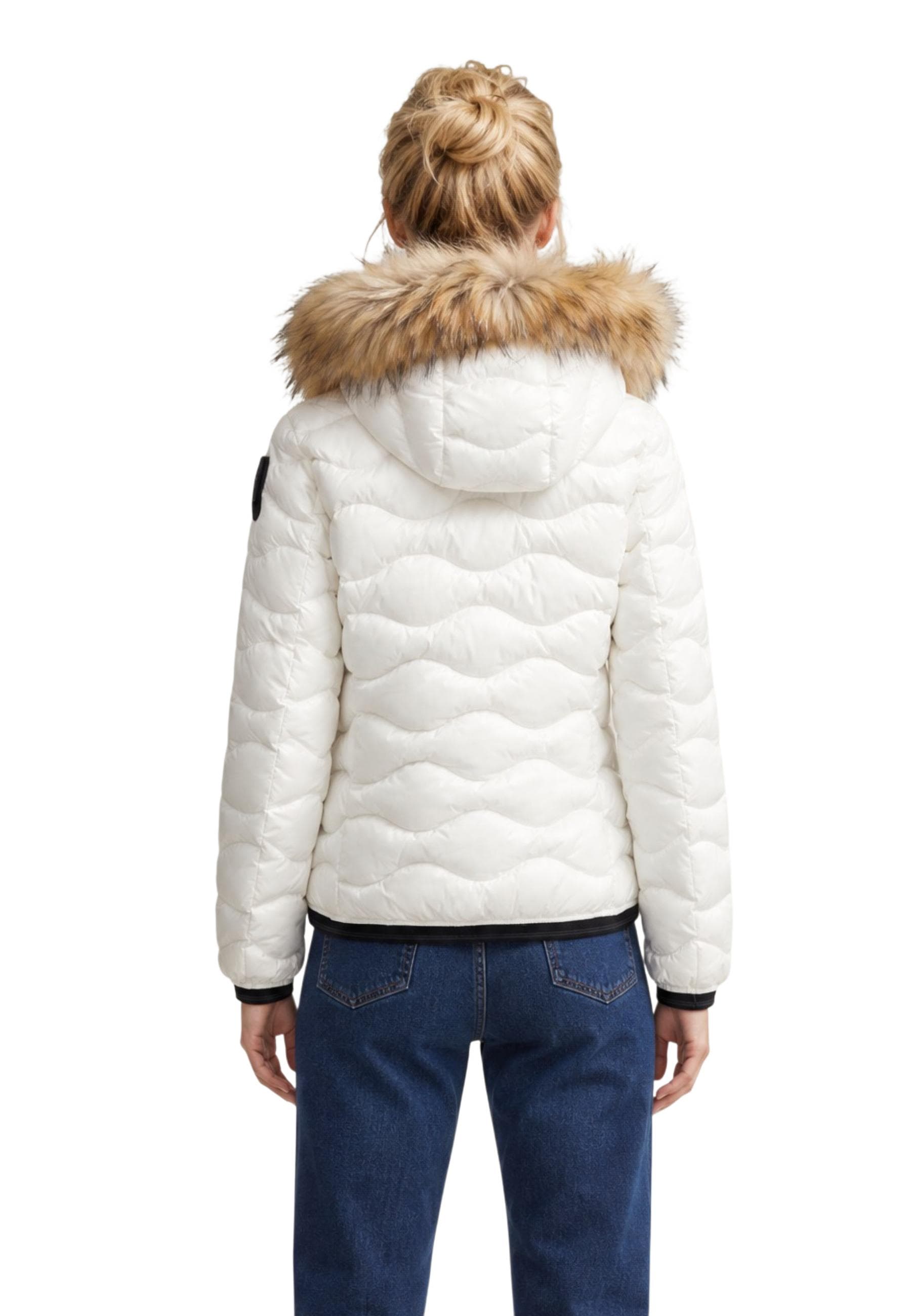 Blauer. Giacca Donna - Blauer.