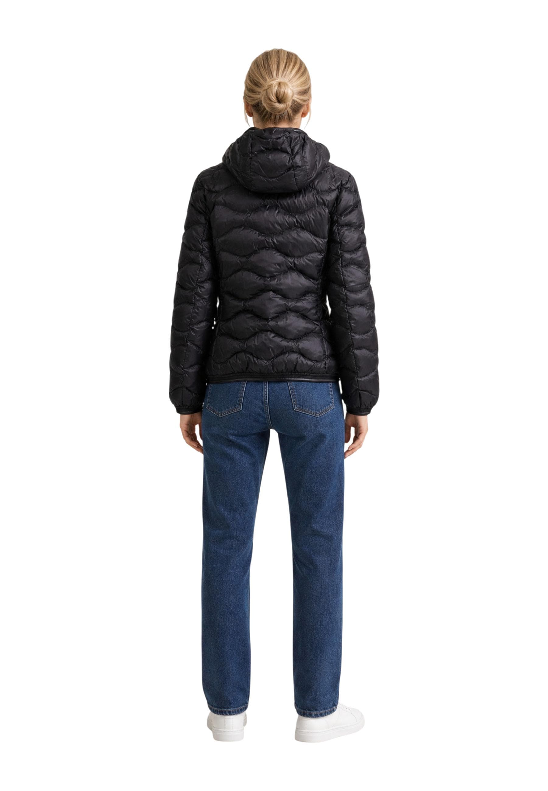 Blauer. Giacca Donna - Blauer.