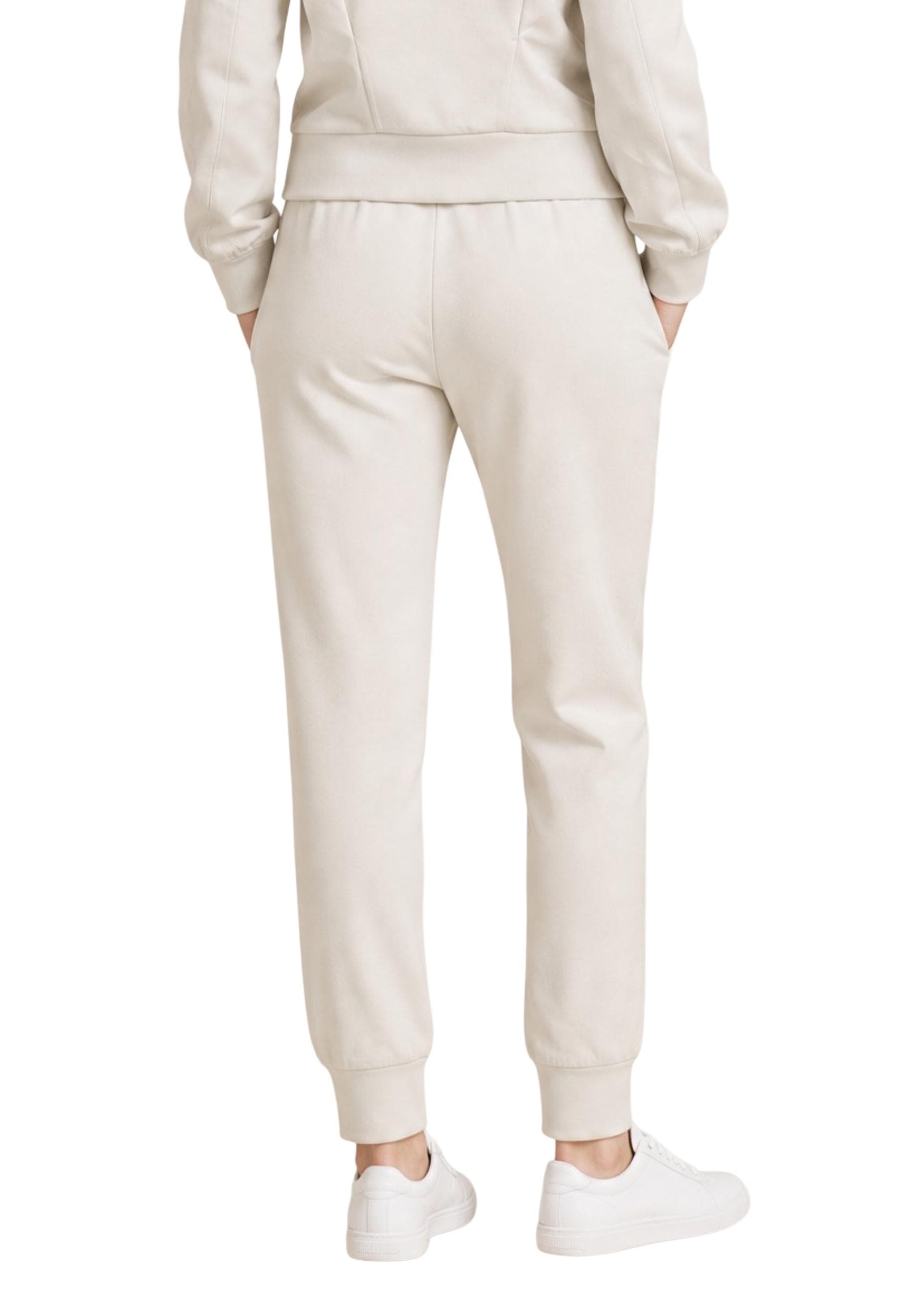 Armani Exchange Pantaloni Donna - Armani Exchange