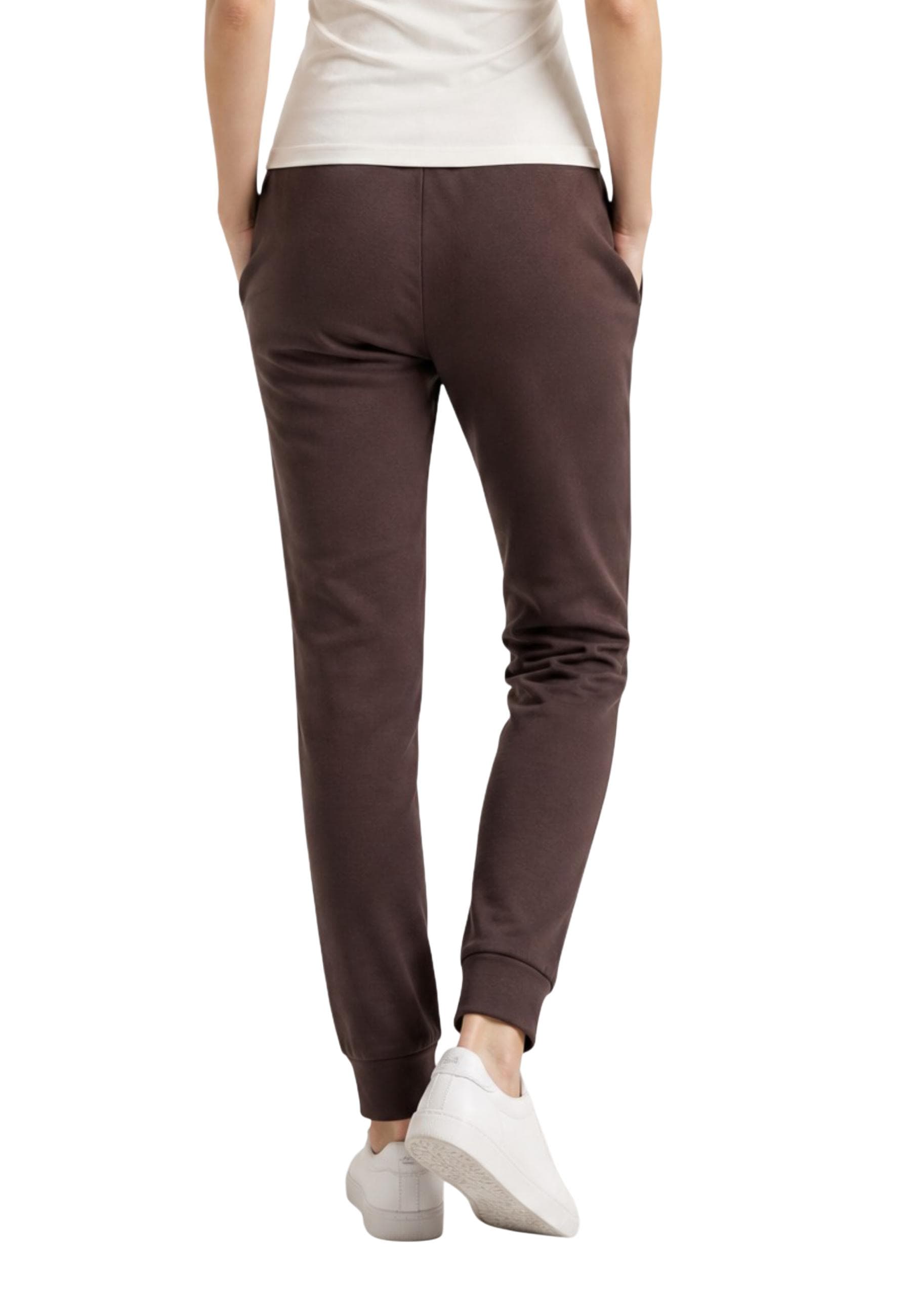 Armani Exchange Pantaloni Donna - Armani Exchange