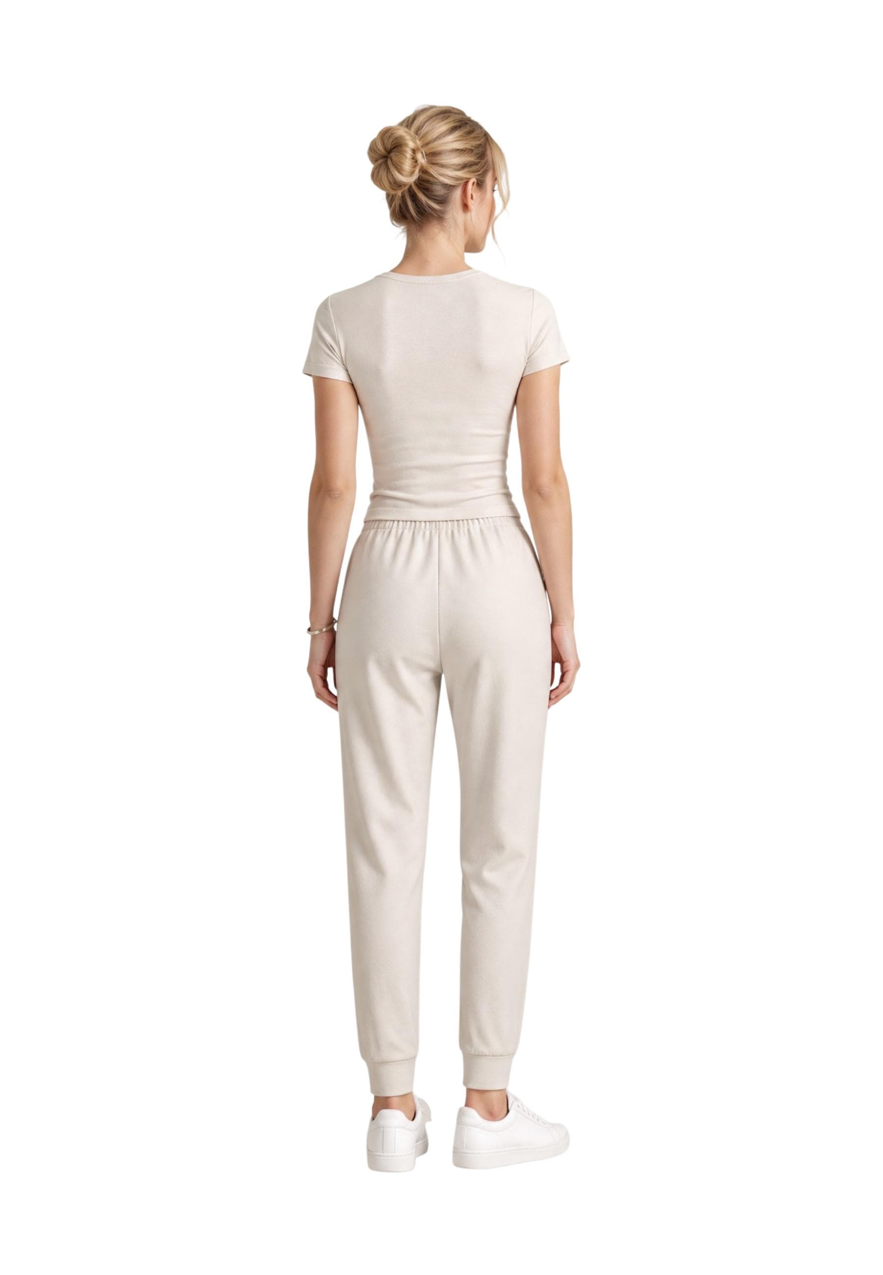 Armani Exchange T-Shirt Donna - Armani Exchange