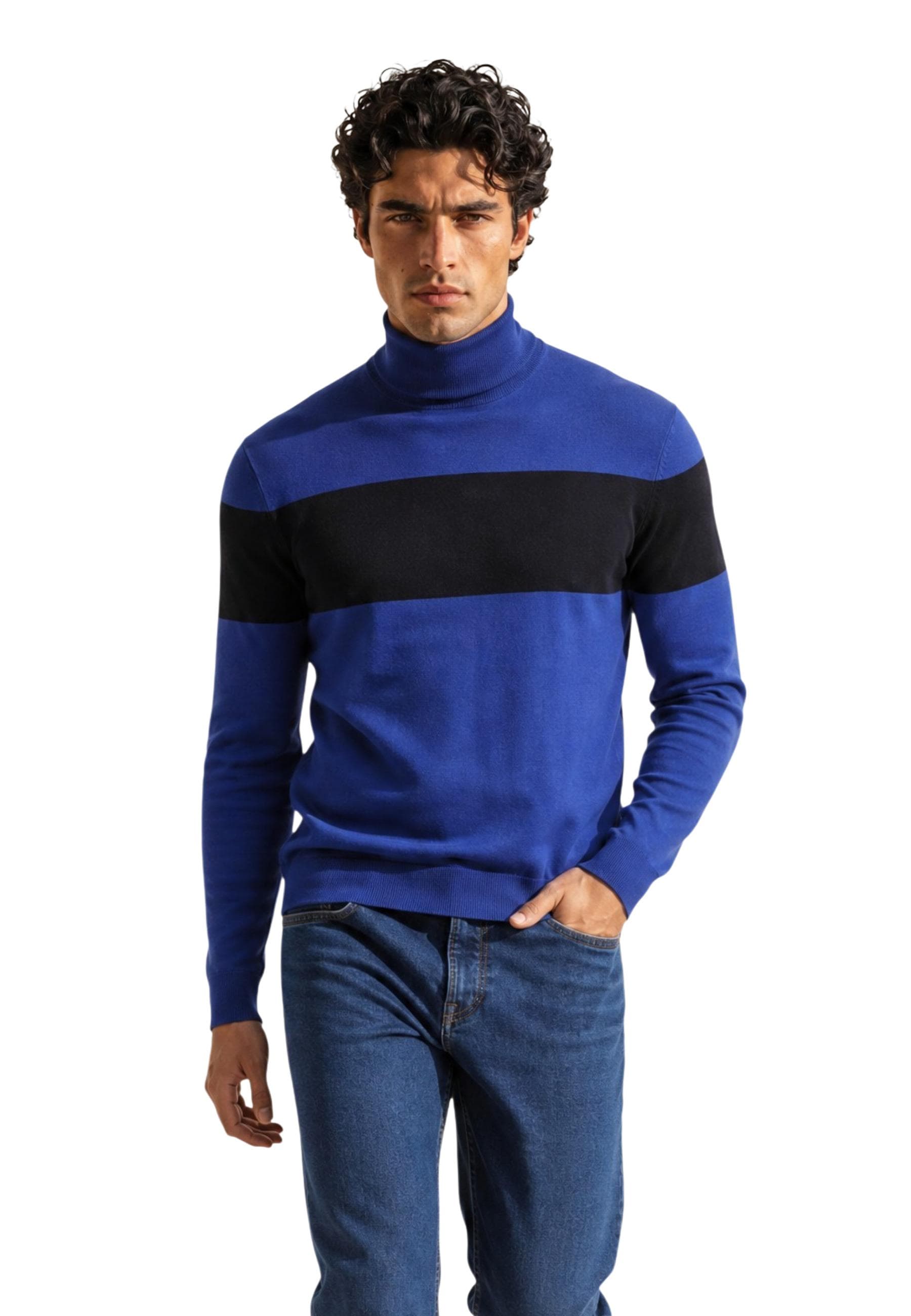 Armani Exchange Maglia Uomo - Armani Exchange