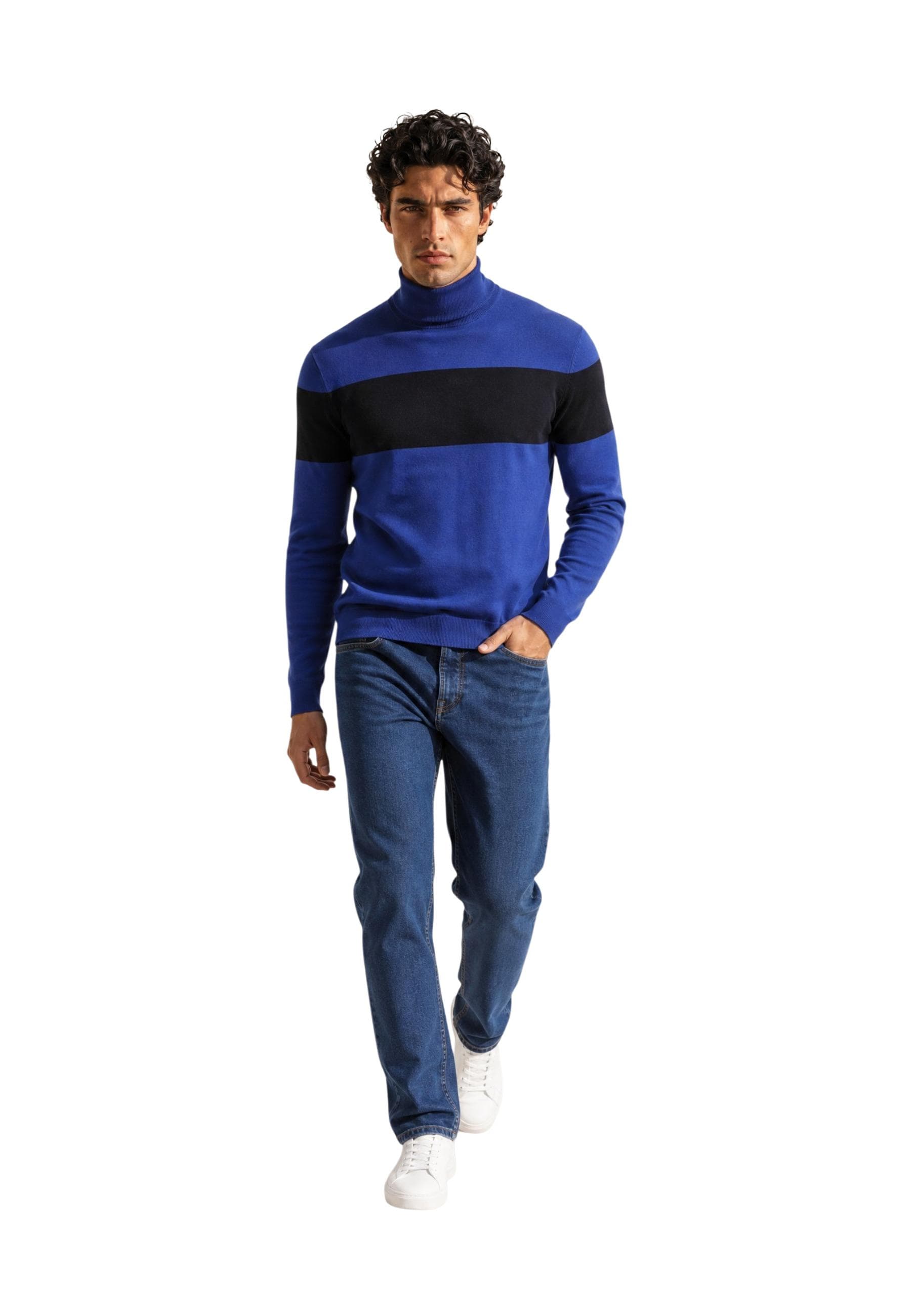 Armani Exchange Maglia Uomo - Armani Exchange