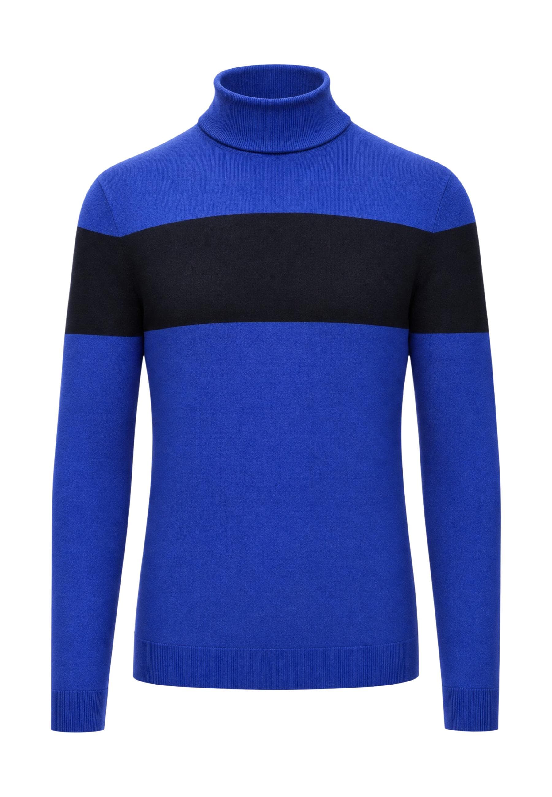 Armani Exchange Maglia Uomo - Armani Exchange