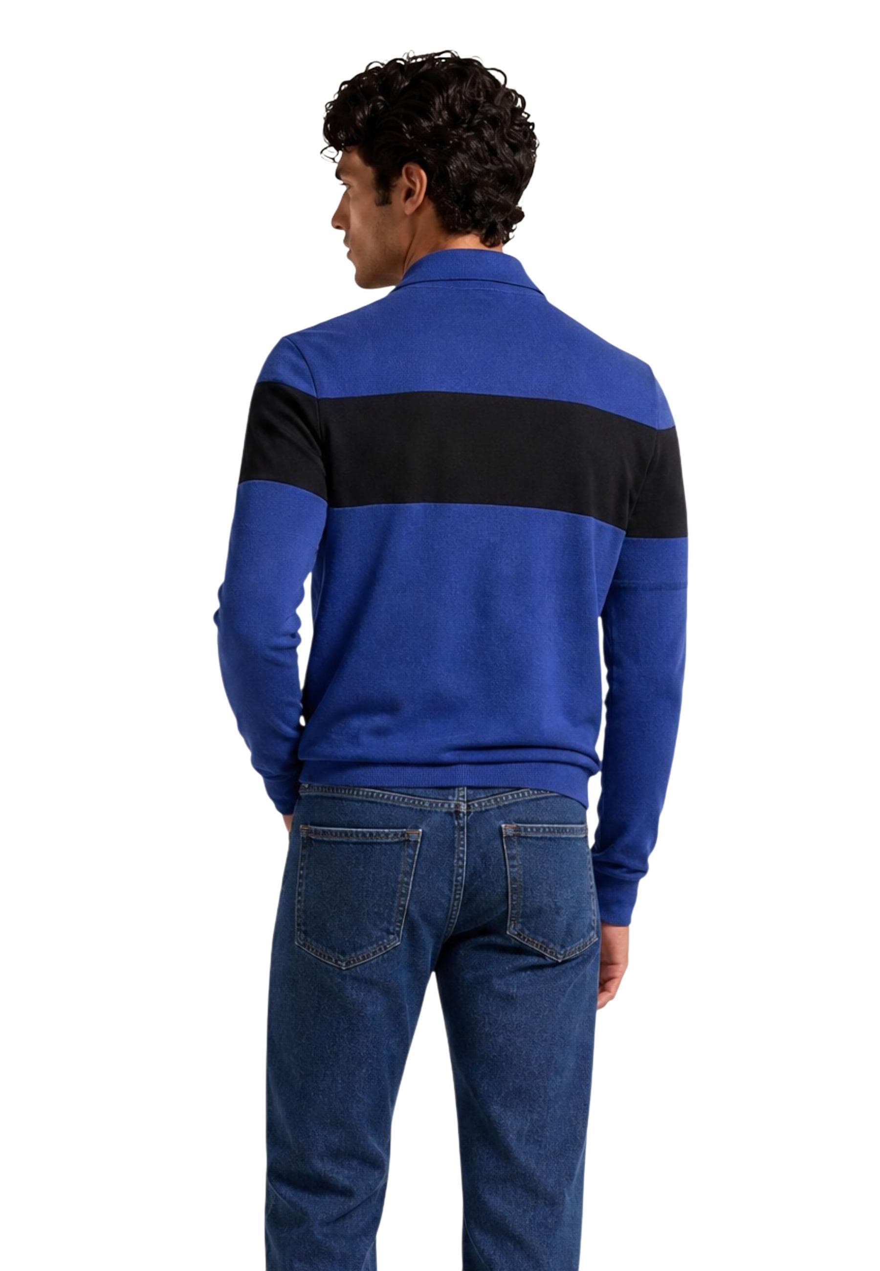 Armani Exchange Maglia Uomo - Armani Exchange