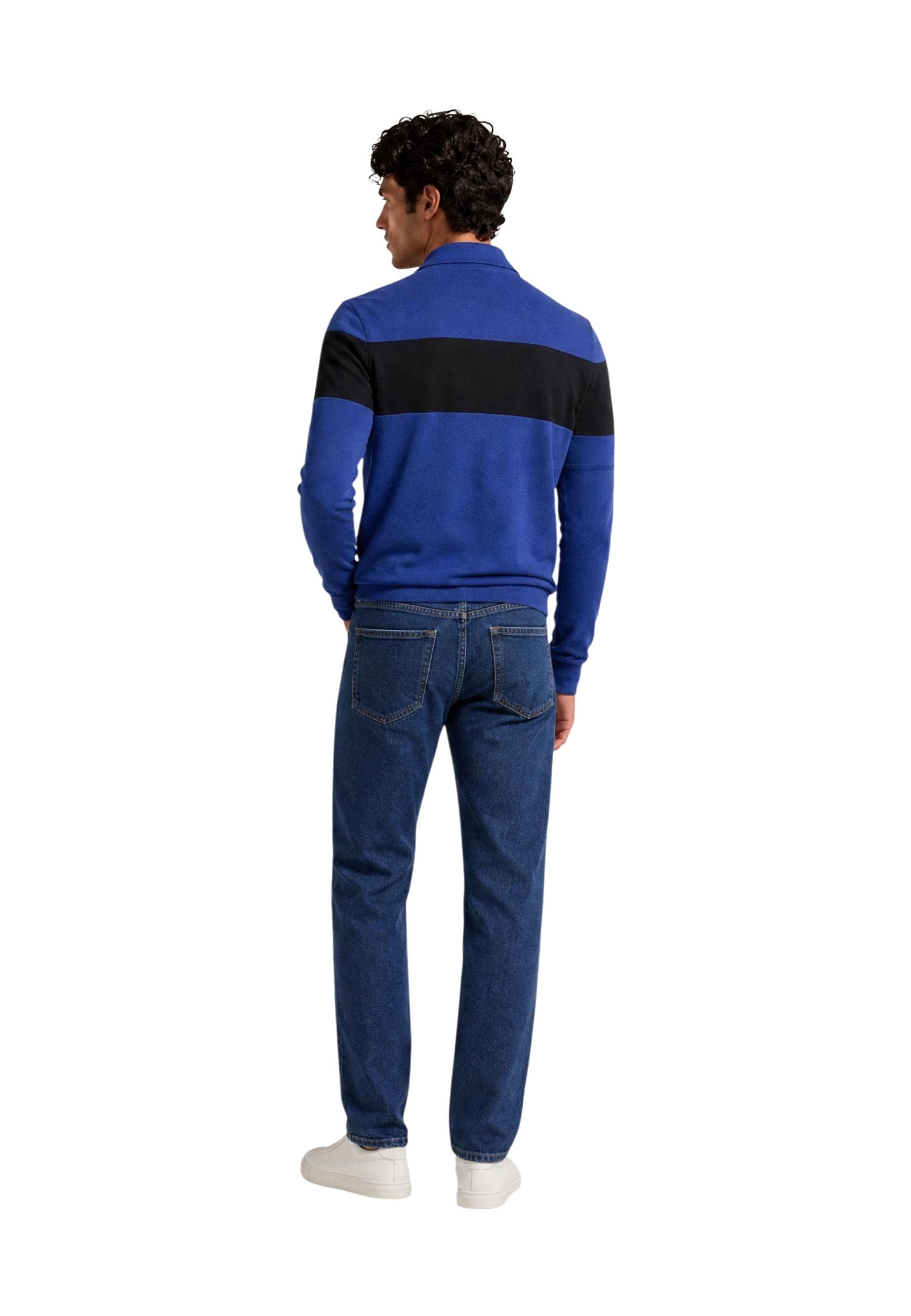 Armani Exchange Maglia Uomo - Armani Exchange