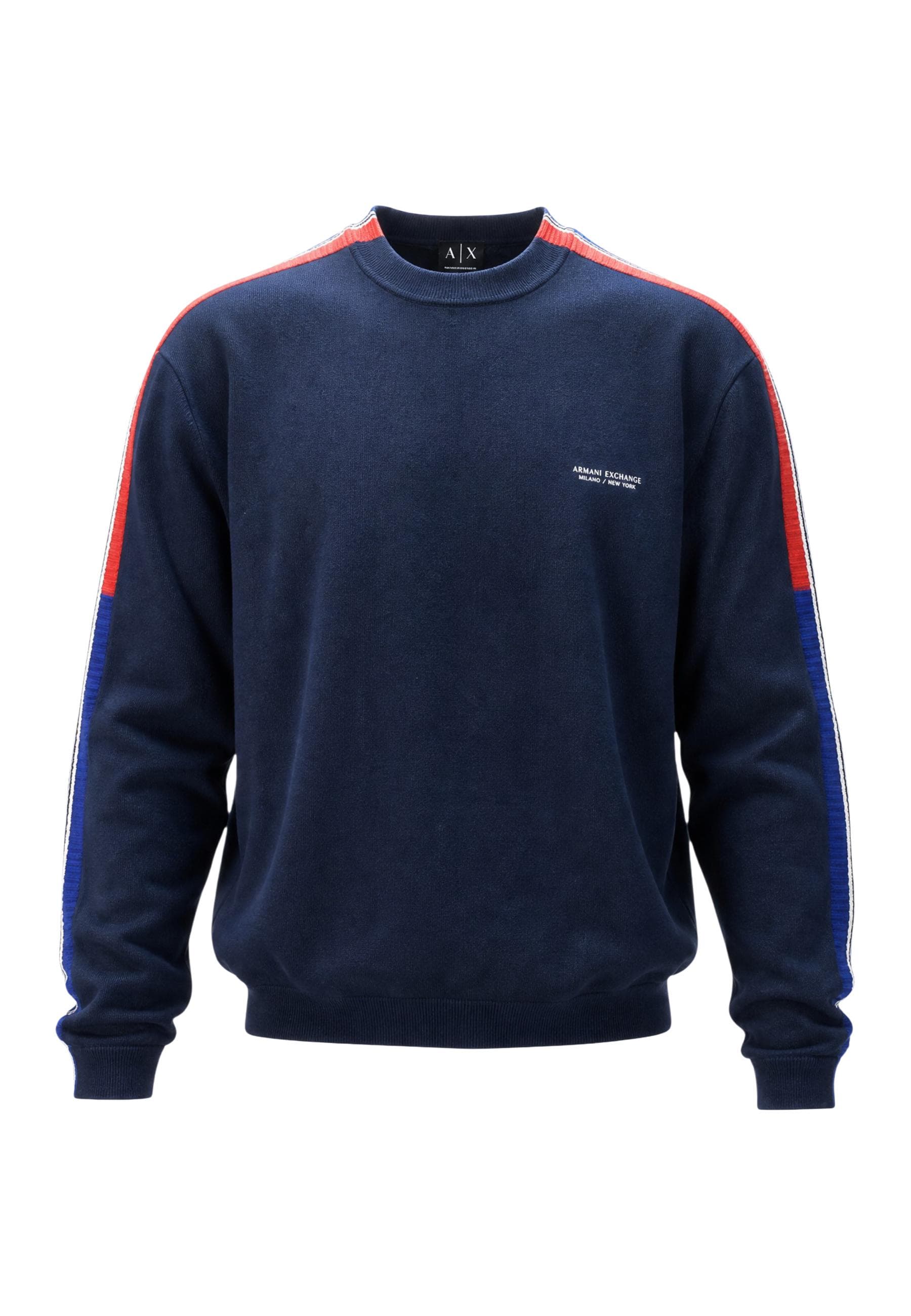 Armani Exchange Maglia Uomo - Armani Exchange