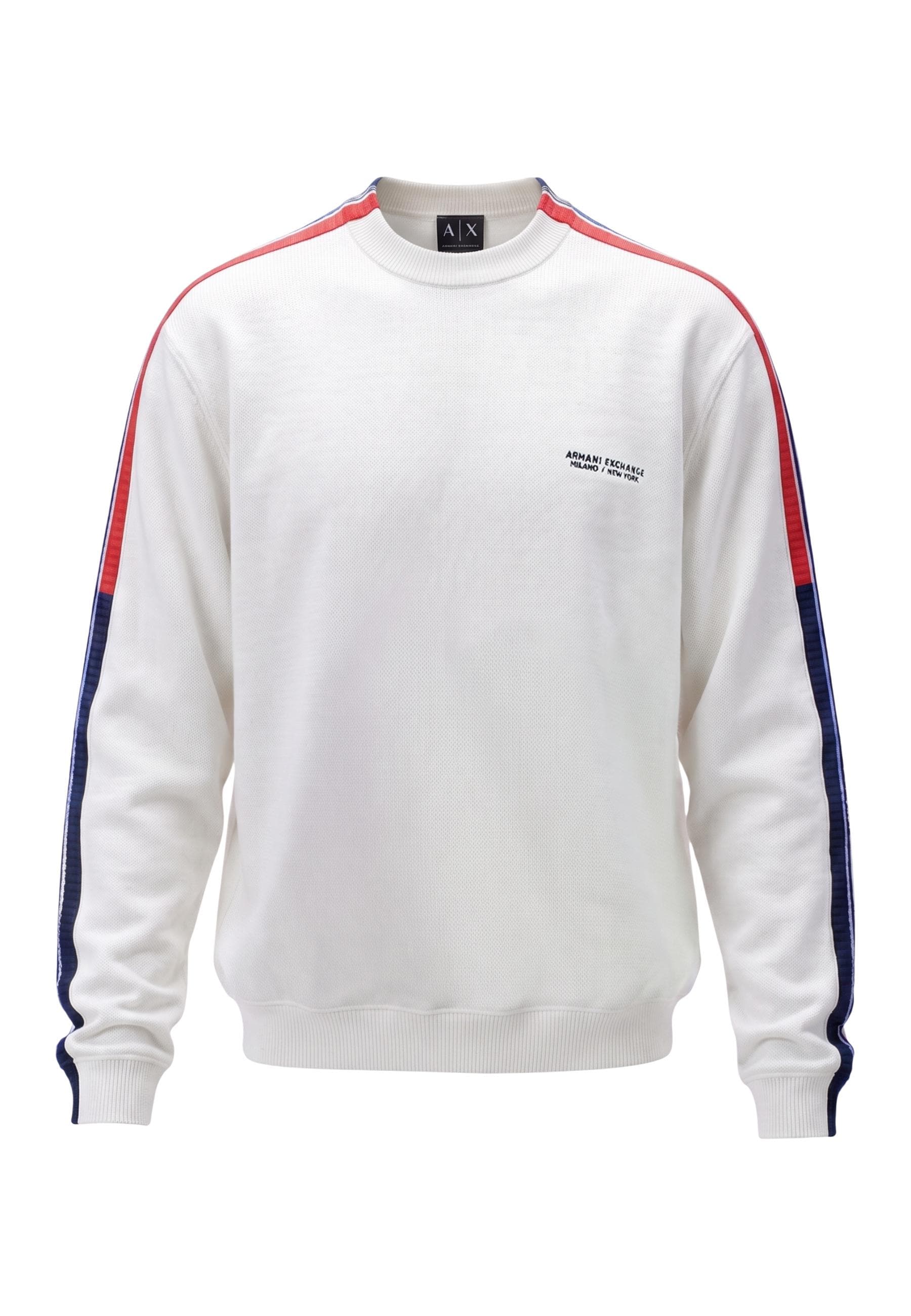 Armani Exchange Maglia Uomo - Armani Exchange
