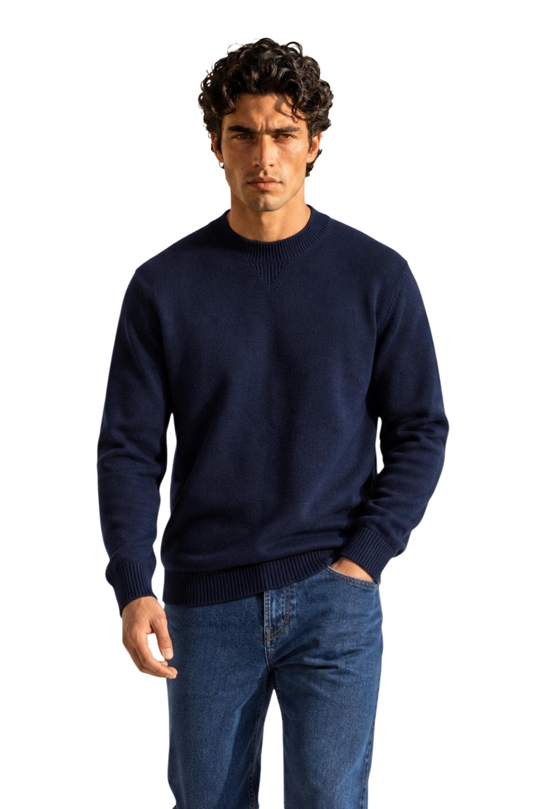 Armani Exchange Maglia Uomo - Armani Exchange