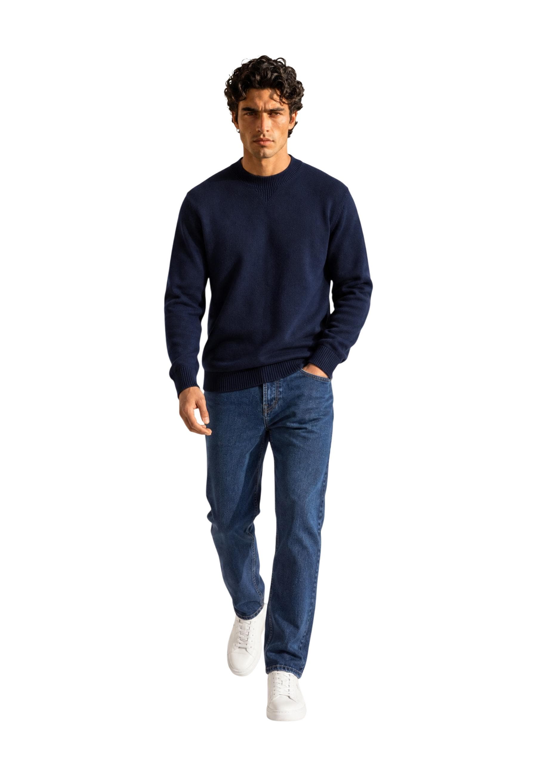 Armani Exchange Maglia Uomo - Armani Exchange