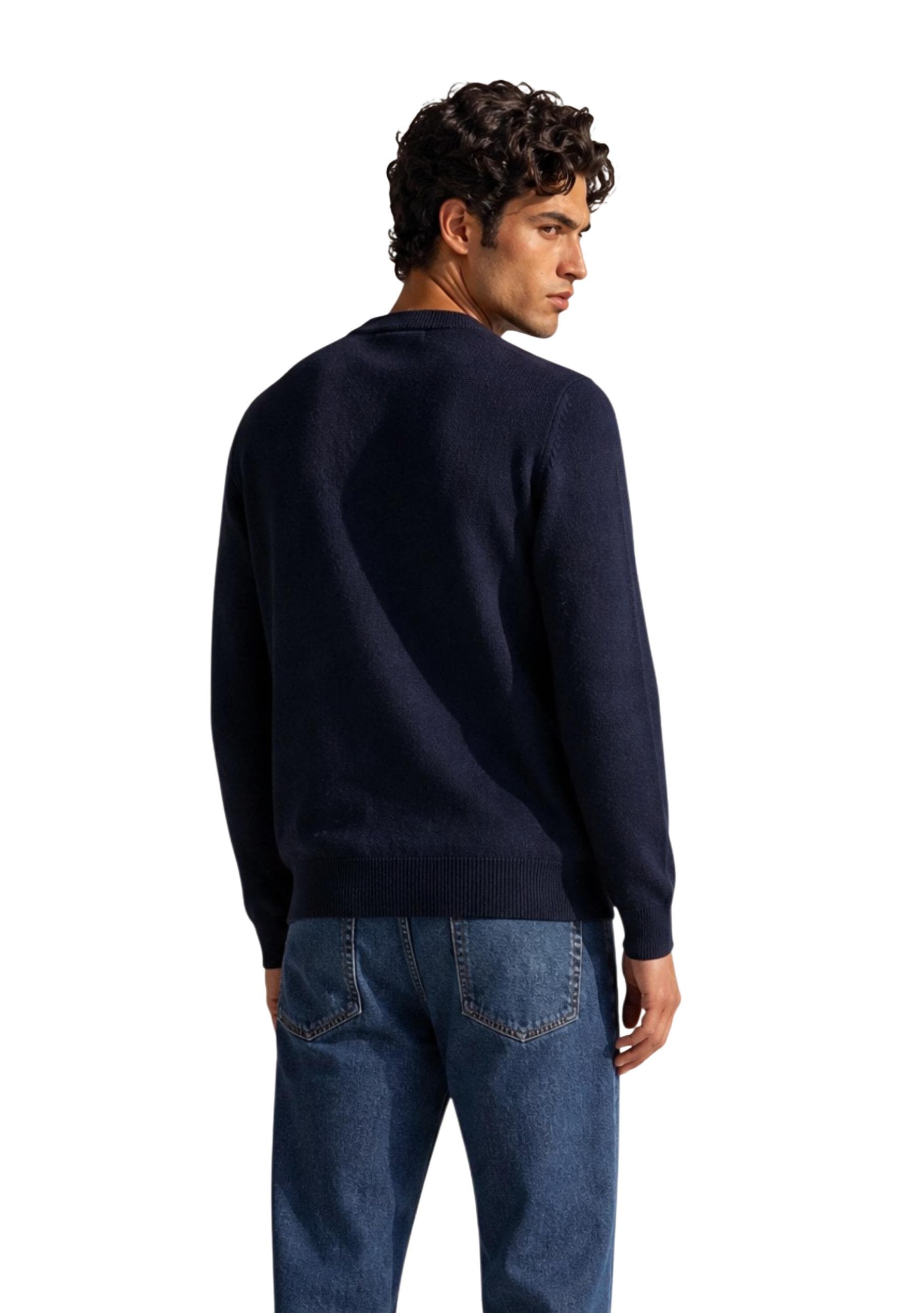 Armani Exchange Maglia Uomo - Armani Exchange