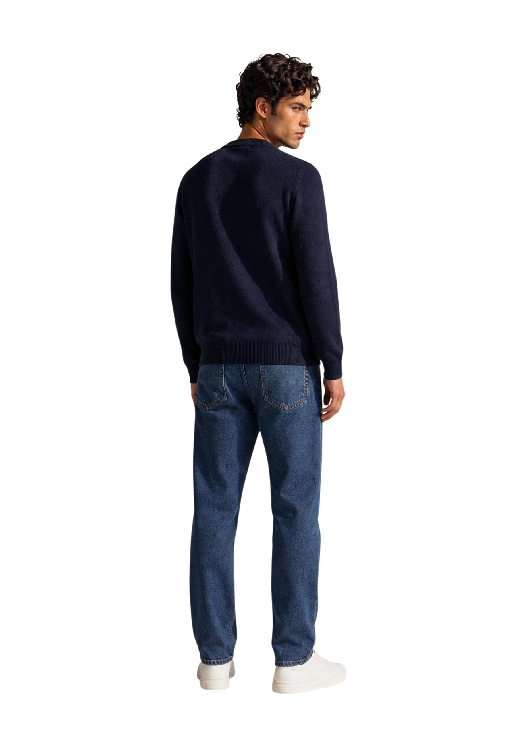 Armani Exchange Maglia Uomo - Armani Exchange