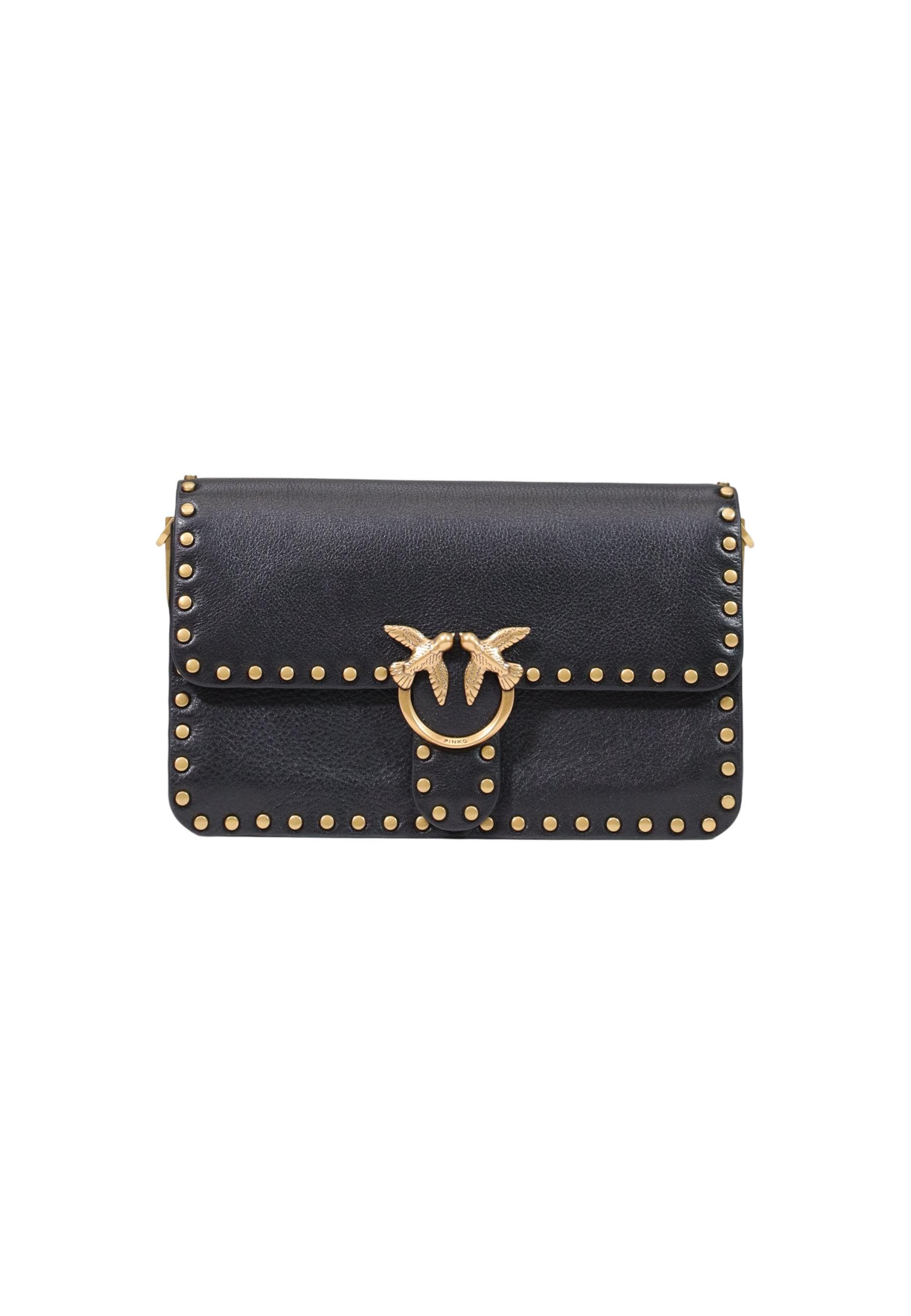 Pinko Borsa Donna - Pinko