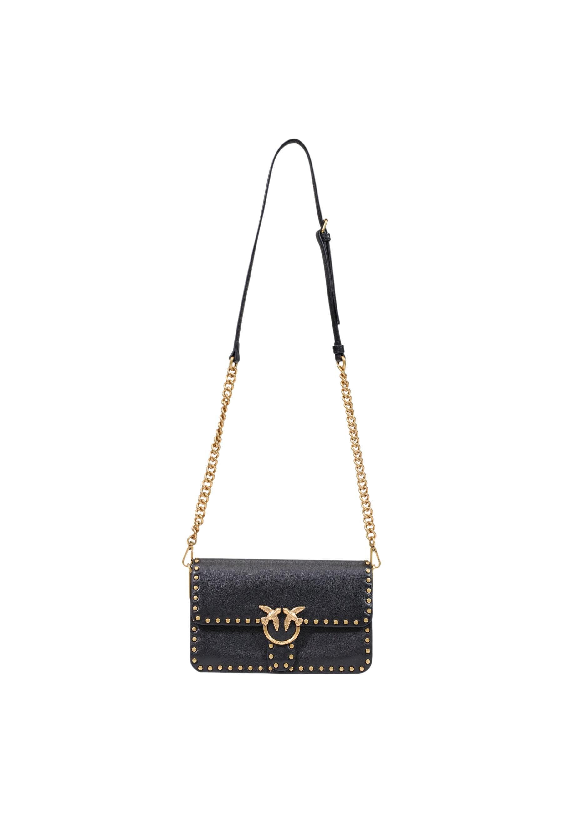 Pinko Borsa Donna - Pinko