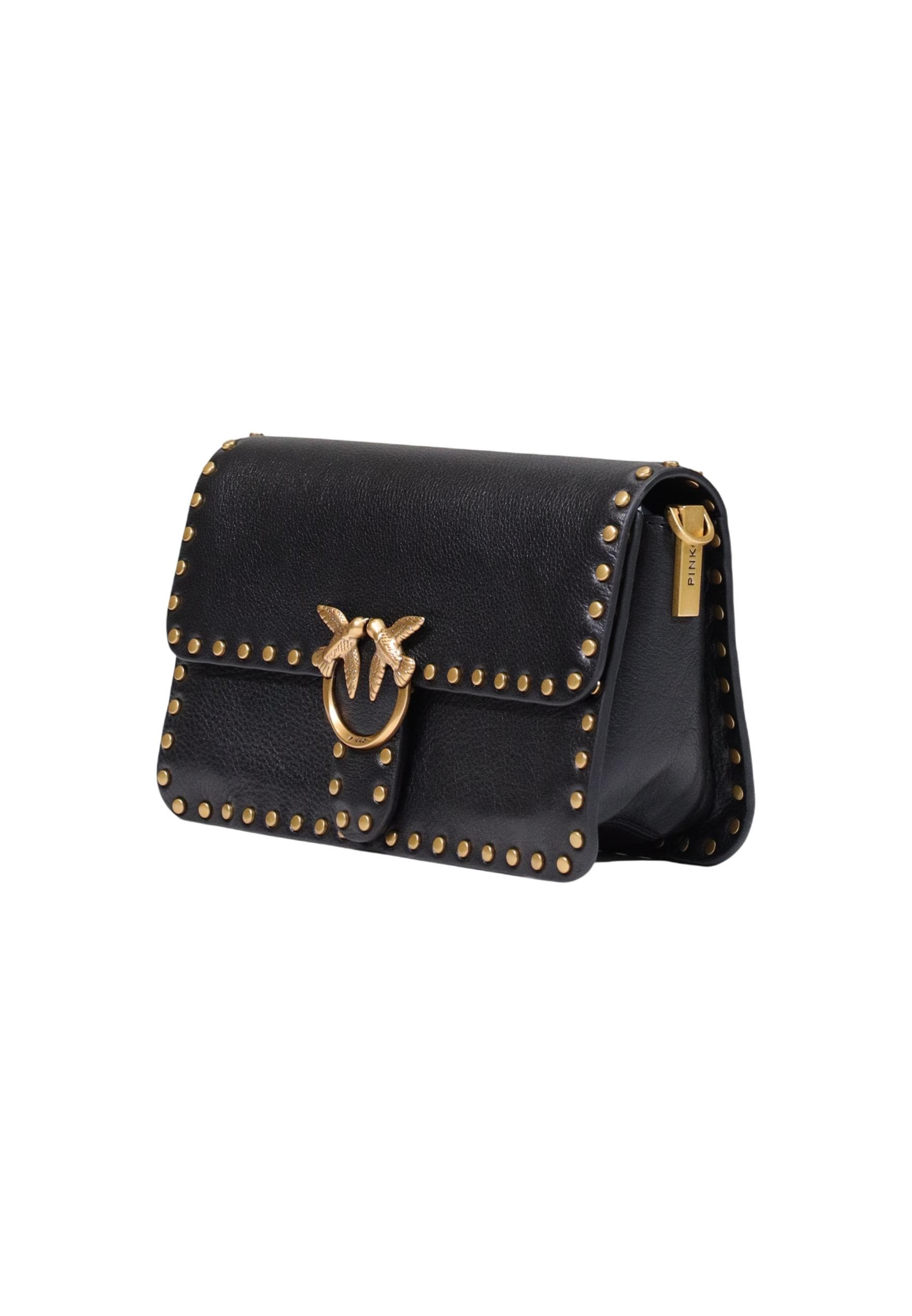 Pinko Borsa Donna - Pinko