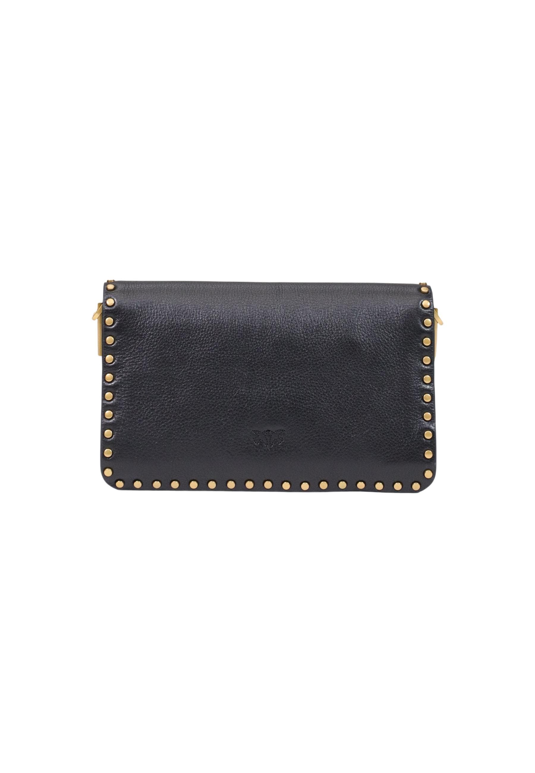 Pinko Borsa Donna - Pinko