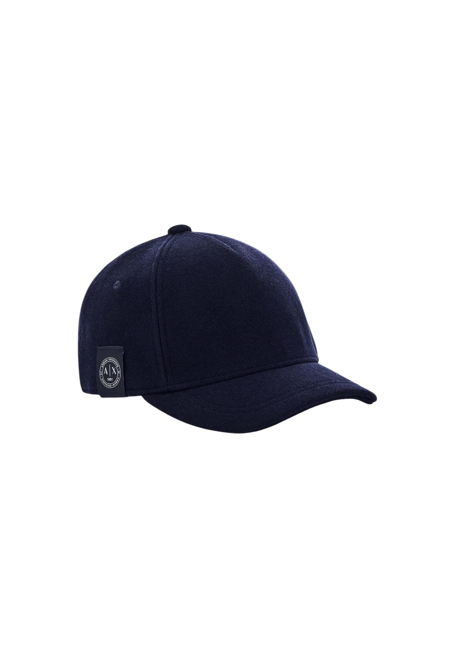 Armani Exchange Cappello Uomo - Armani Exchange