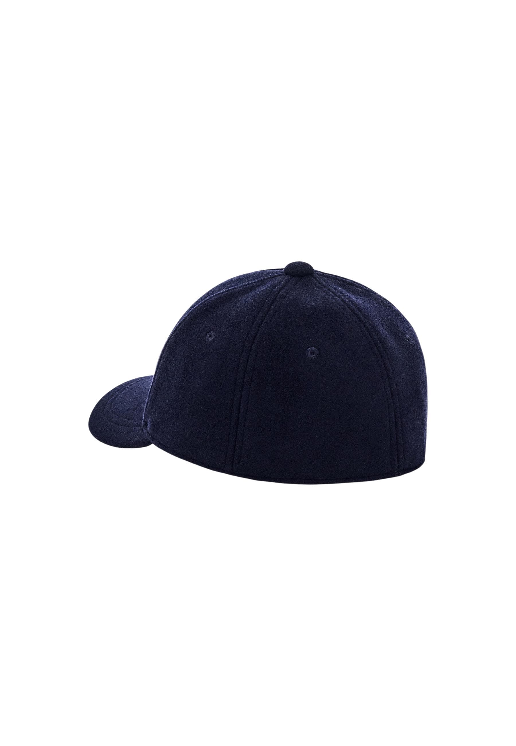 Armani Exchange Cappello Uomo - Armani Exchange