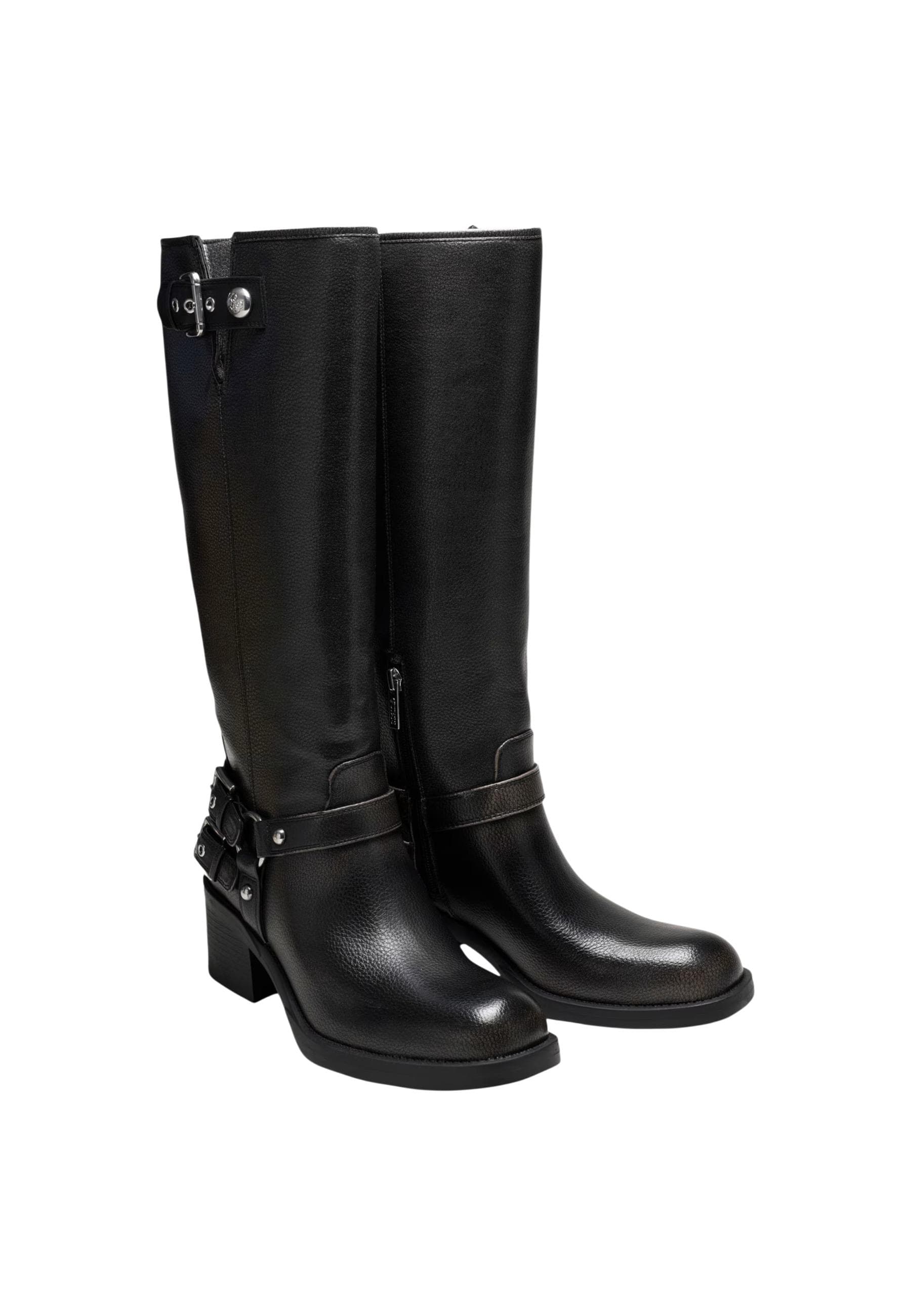 Guess Stivali Donna - Guess