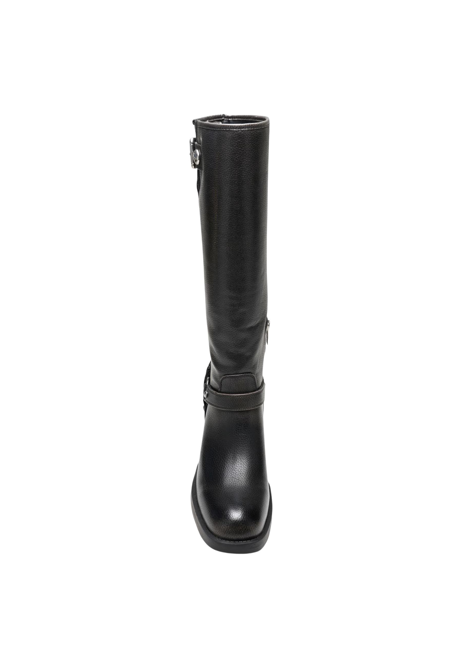 Guess Stivali Donna - Guess