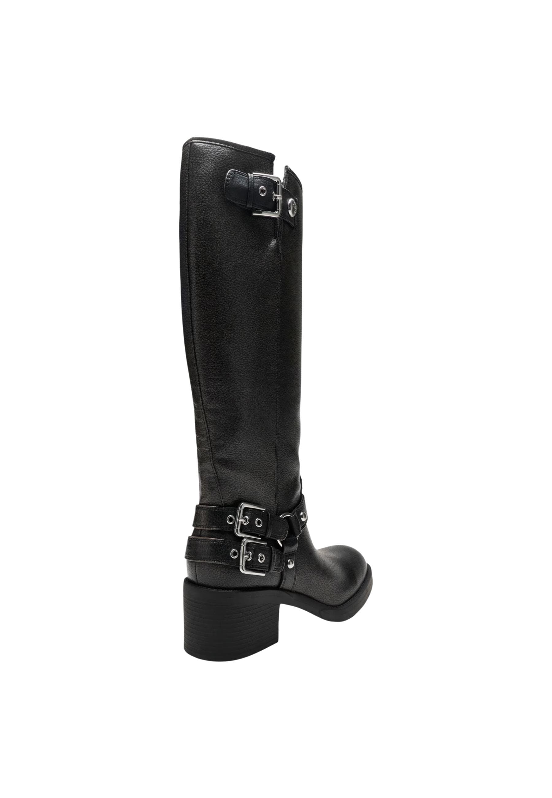 Guess Stivali Donna - Guess