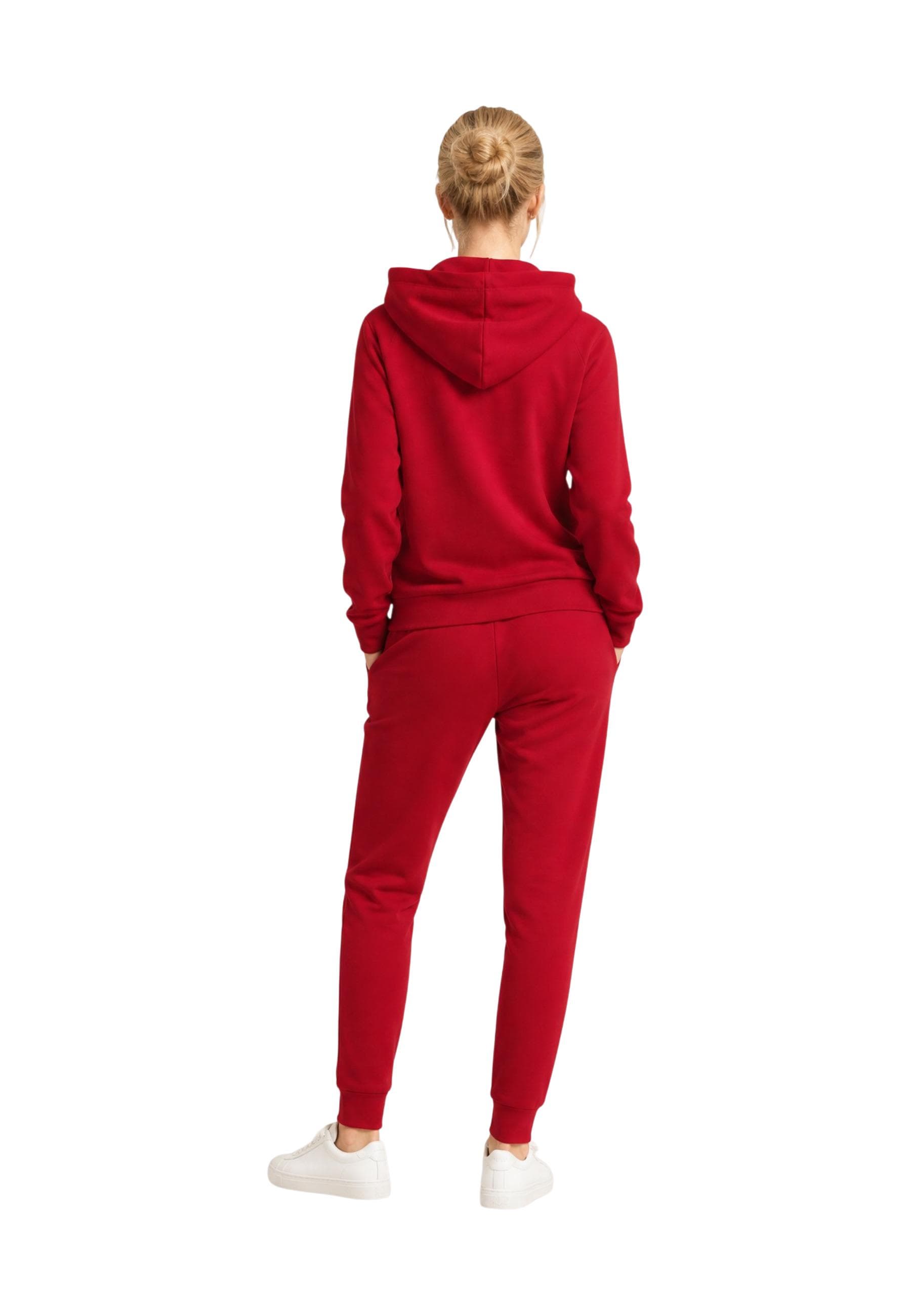 Armani Exchange Felpa Donna - Armani Exchange