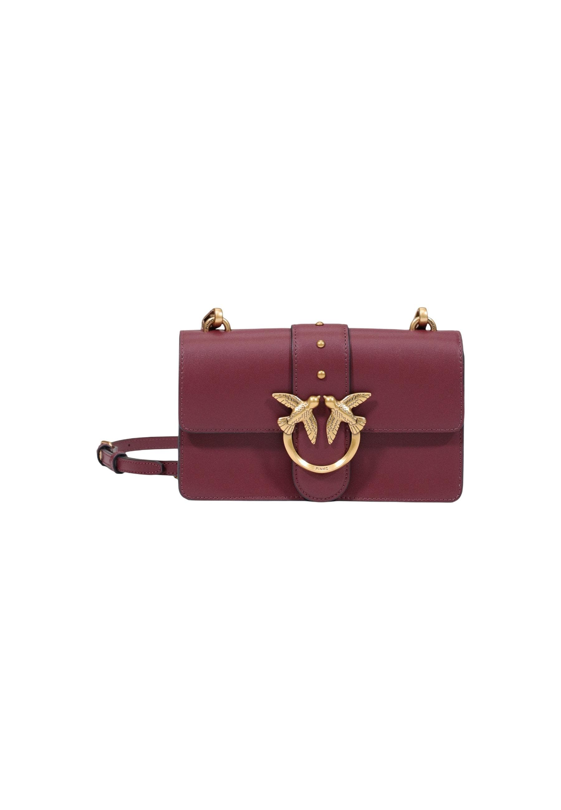 Pinko Borsa Donna - Pinko