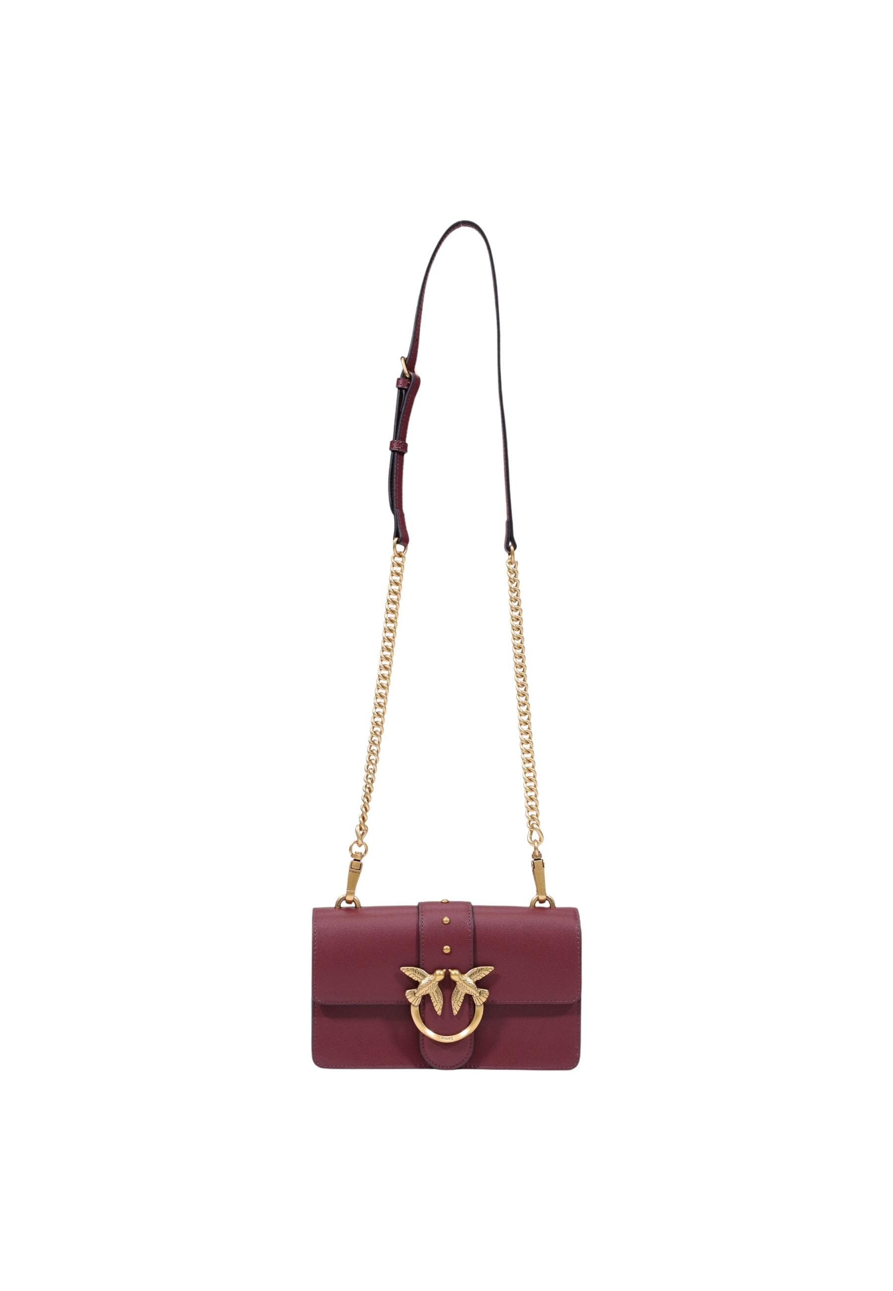 Pinko Borsa Donna - Pinko