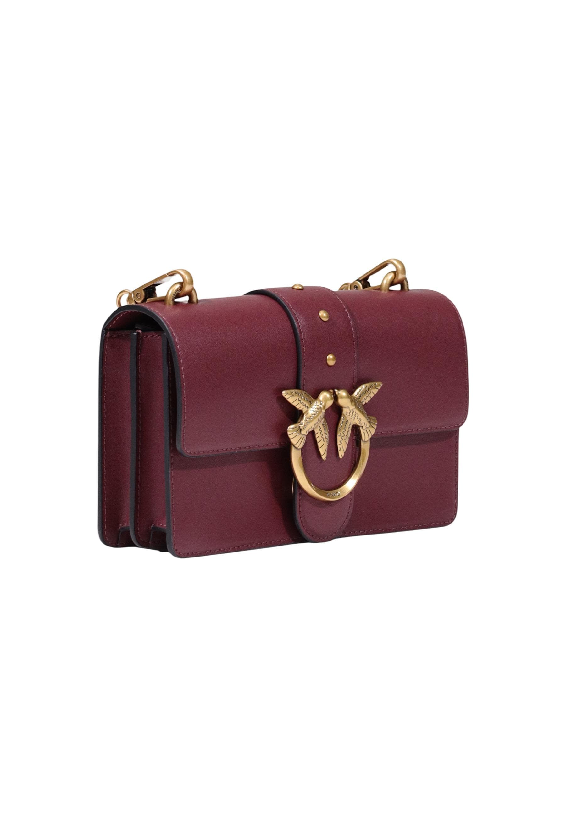Pinko Borsa Donna - Pinko