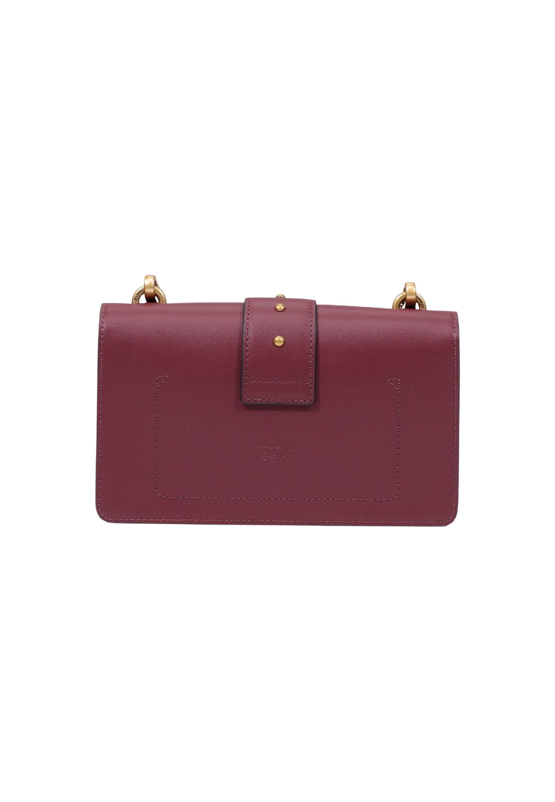 Pinko Borsa Donna - Pinko