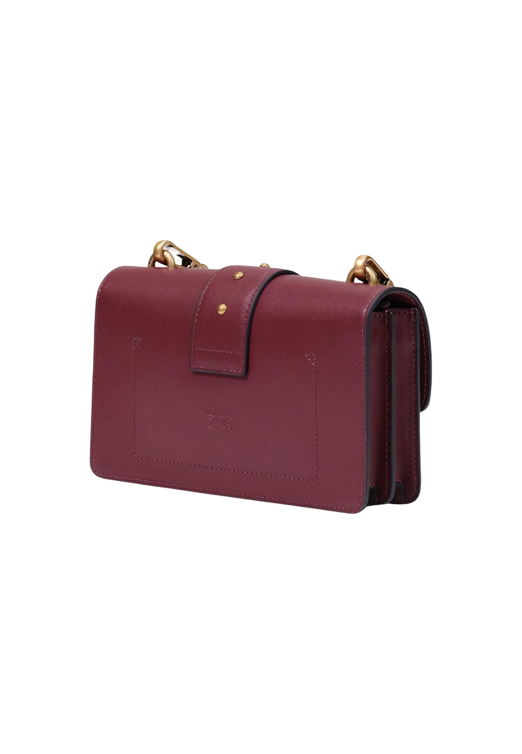 Pinko Borsa Donna - Pinko