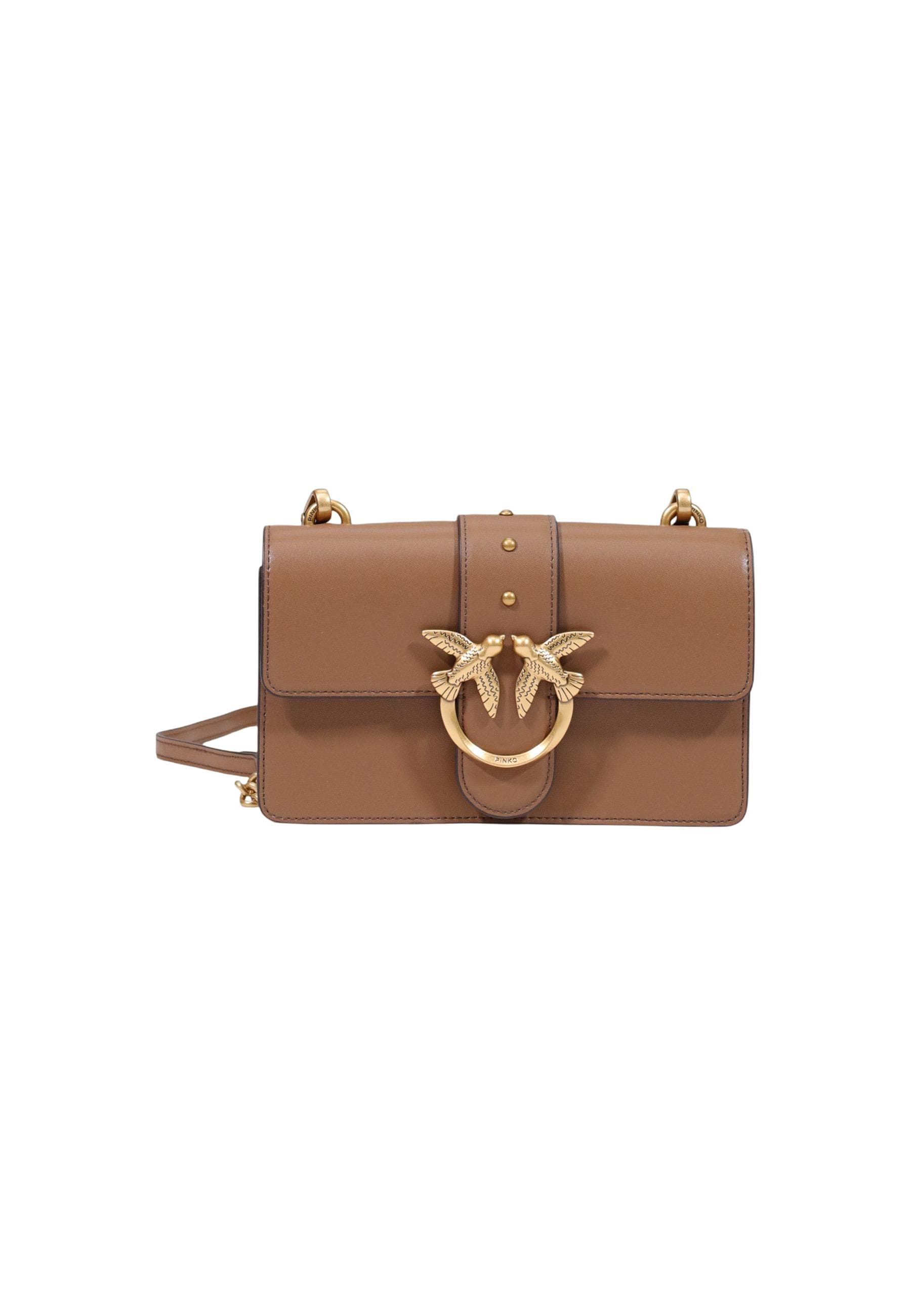 Pinko Borsa Donna - Pinko