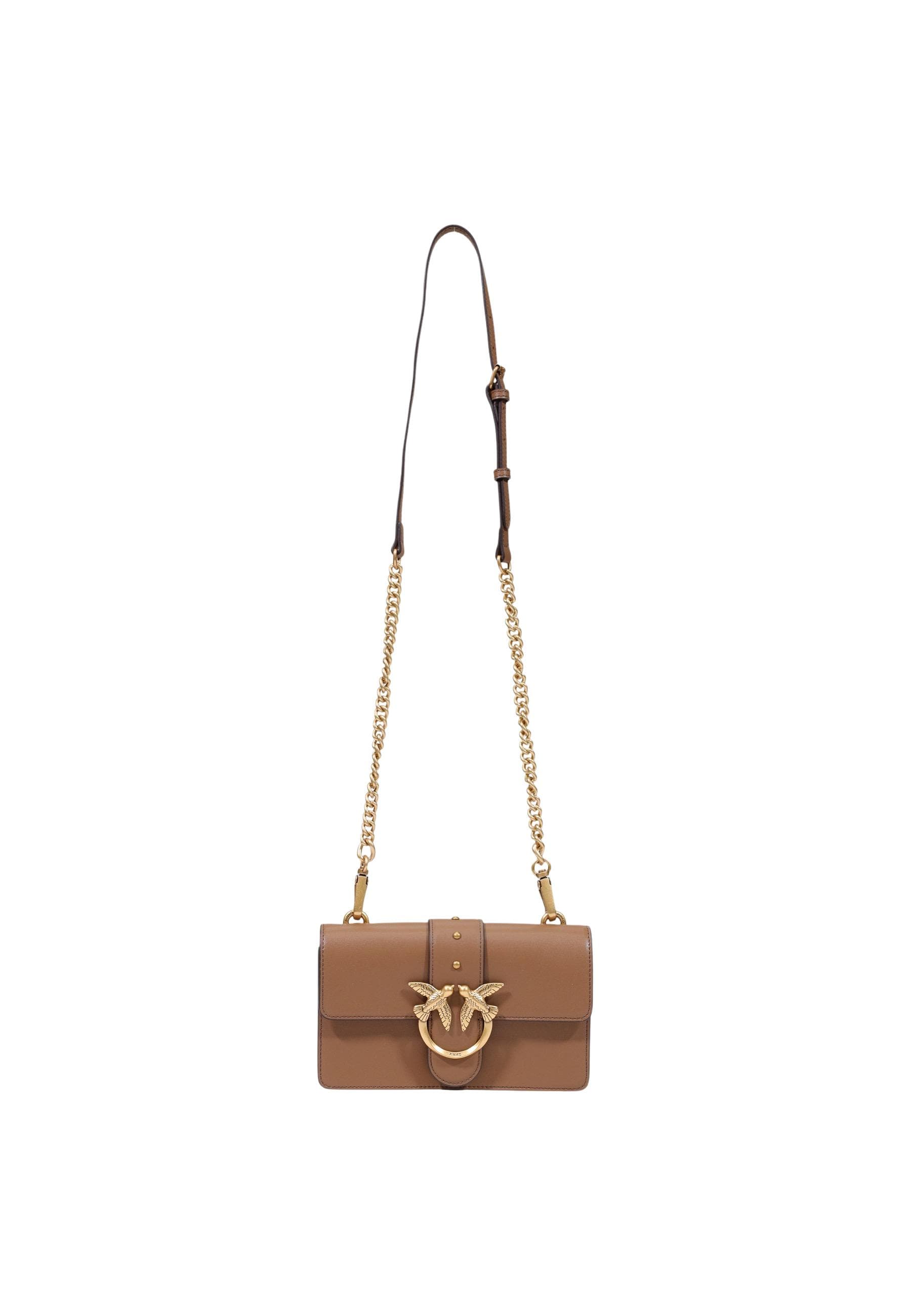 Pinko Borsa Donna - Pinko