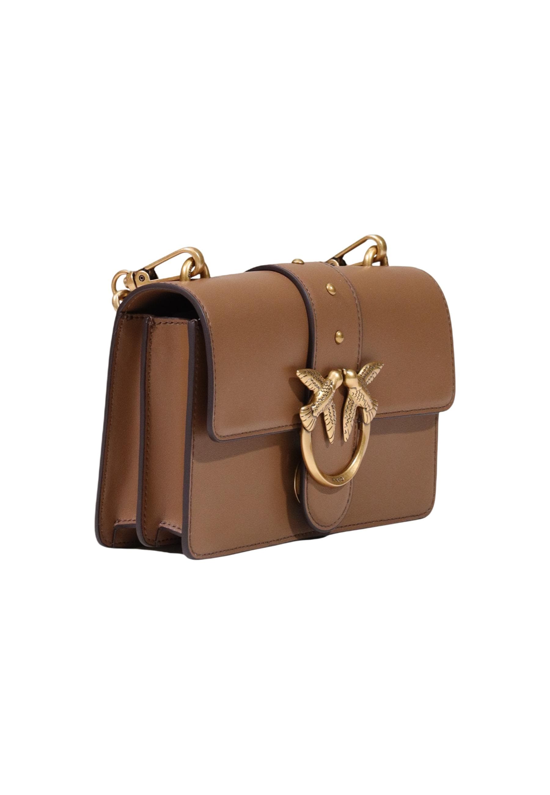 Pinko Borsa Donna - Pinko