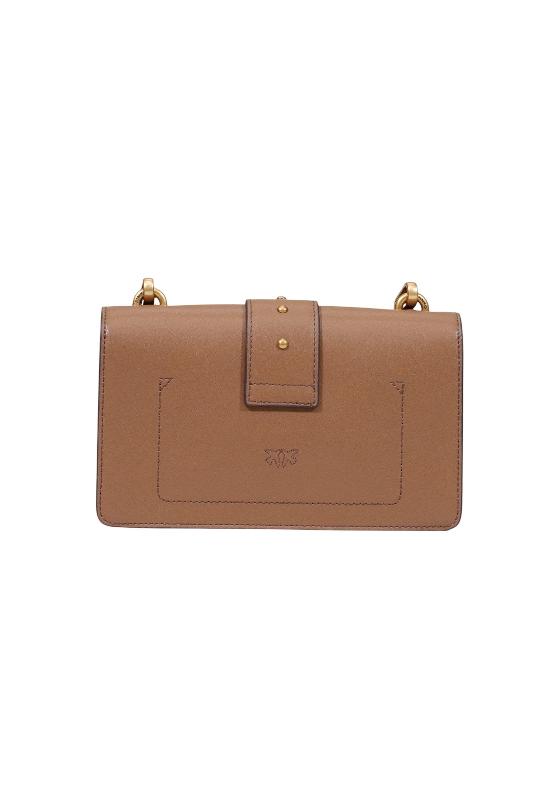 Pinko Borsa Donna - Pinko
