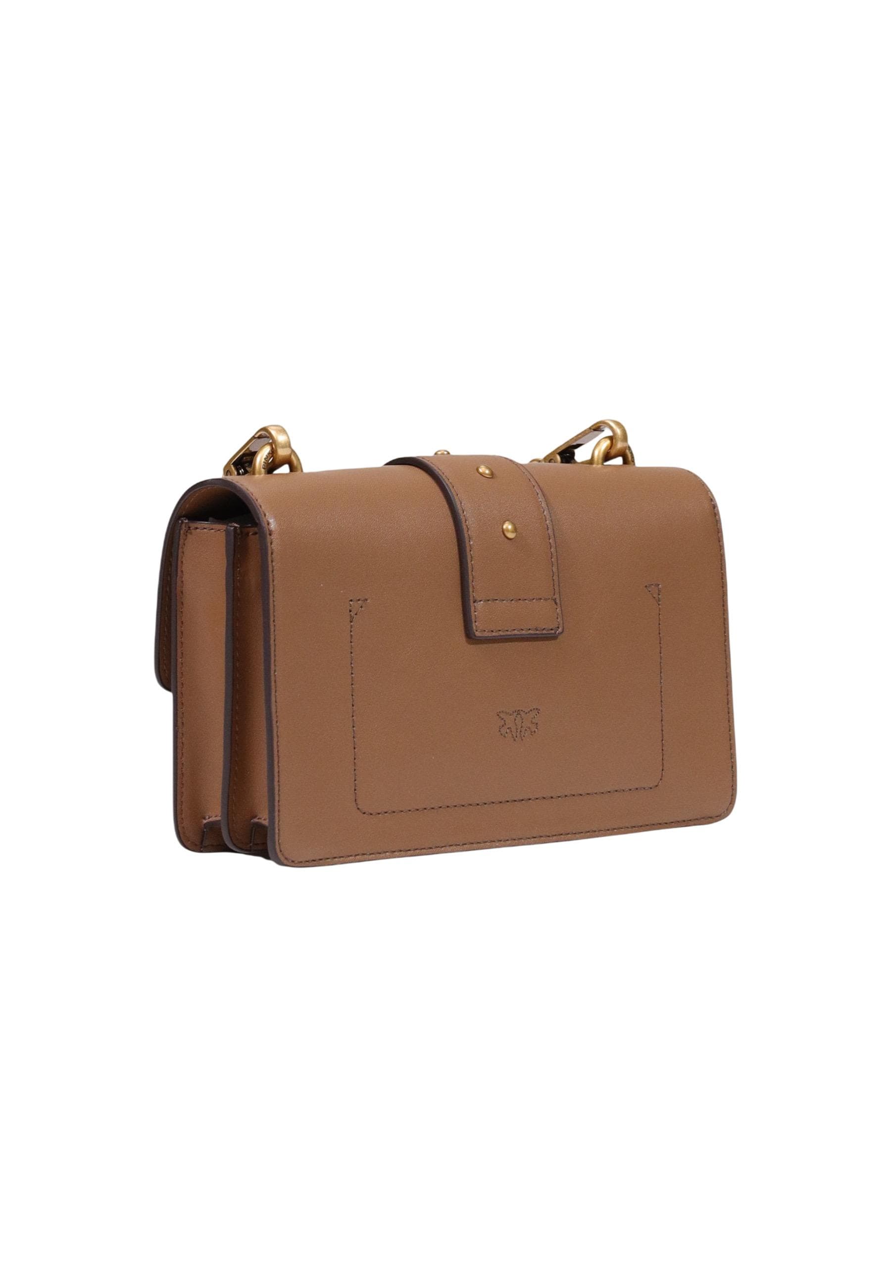 Pinko Borsa Donna - Pinko