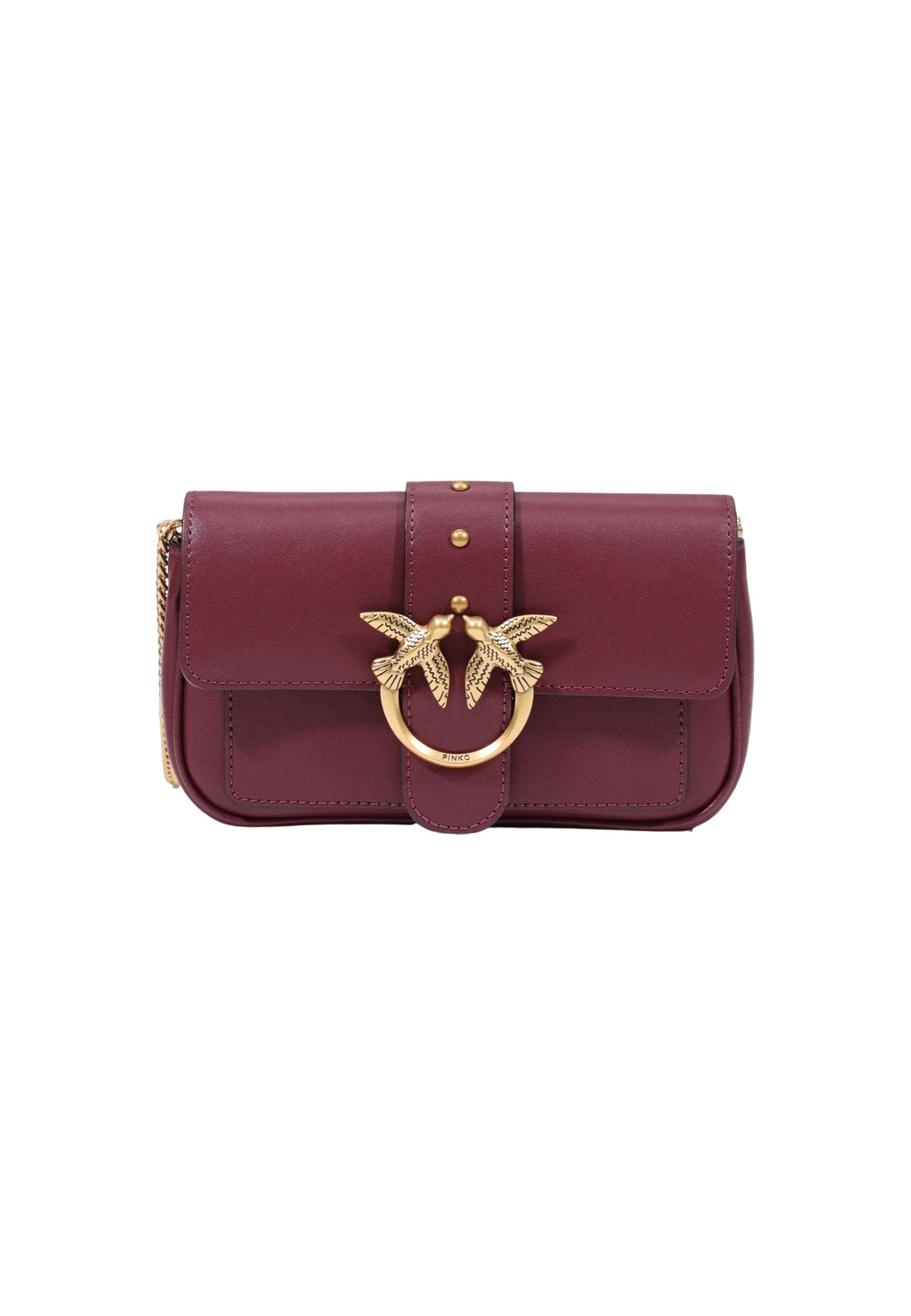Pinko Borsa Donna - Pinko
