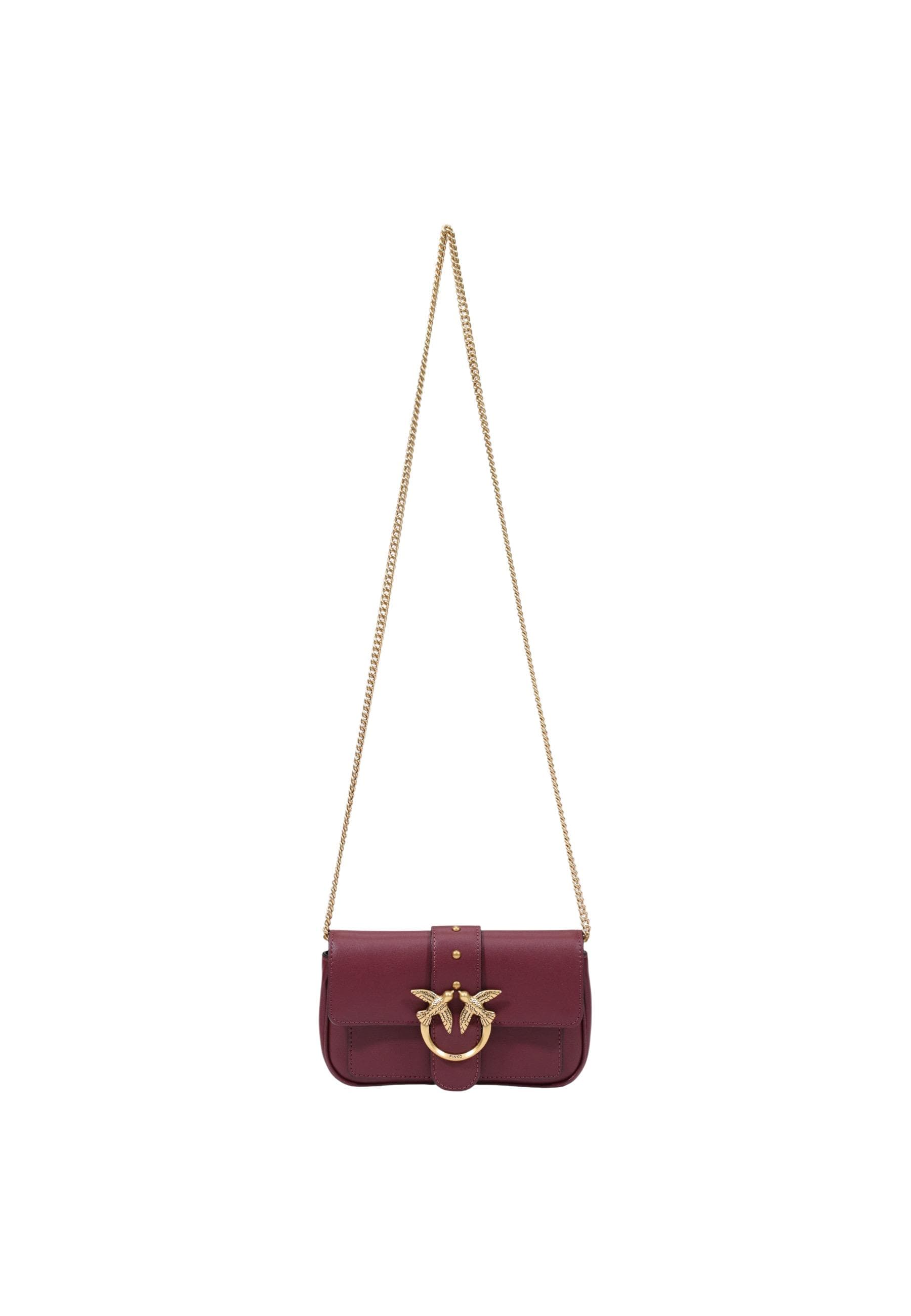 Pinko Borsa Donna - Pinko