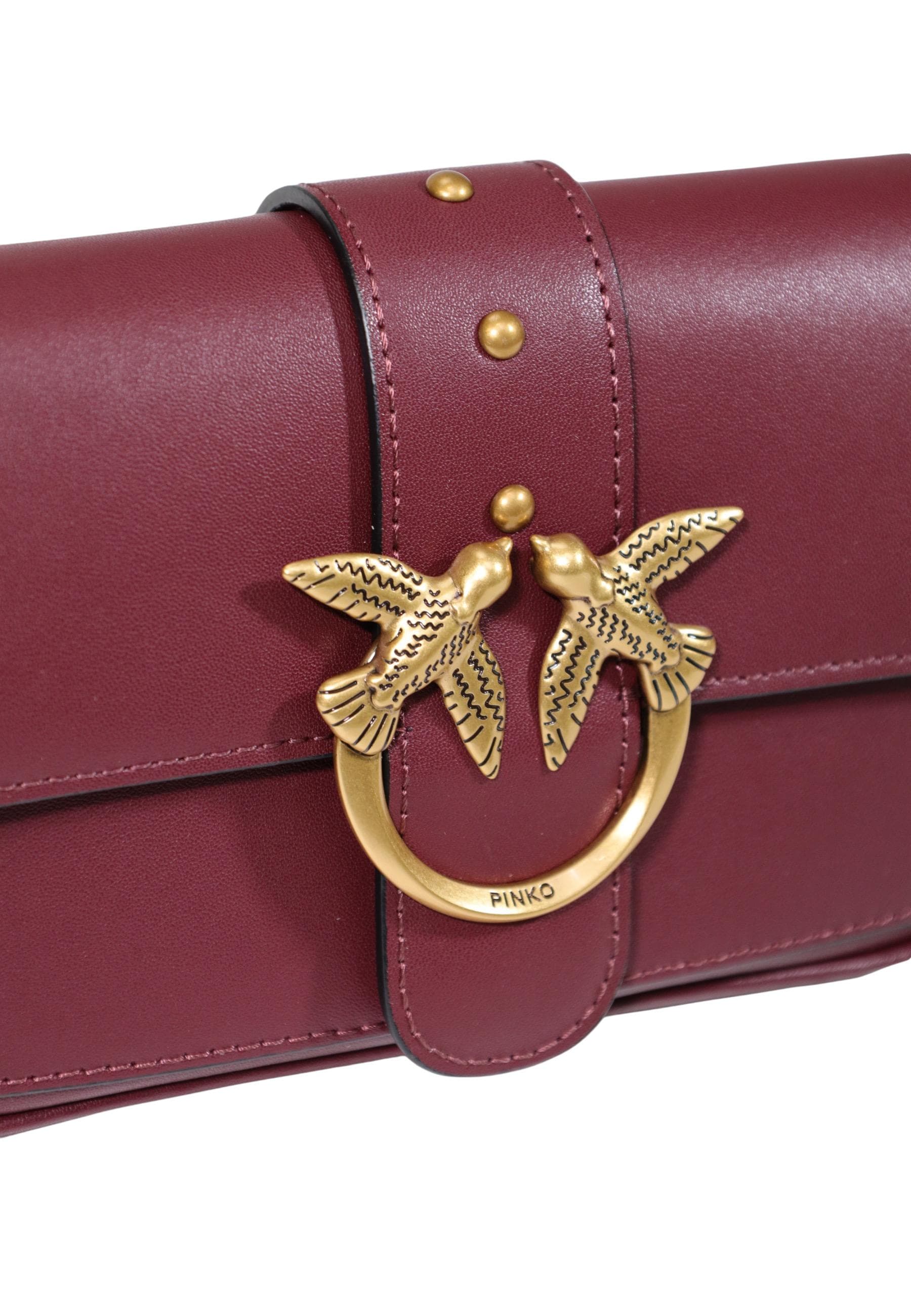 Pinko Borsa Donna - Pinko