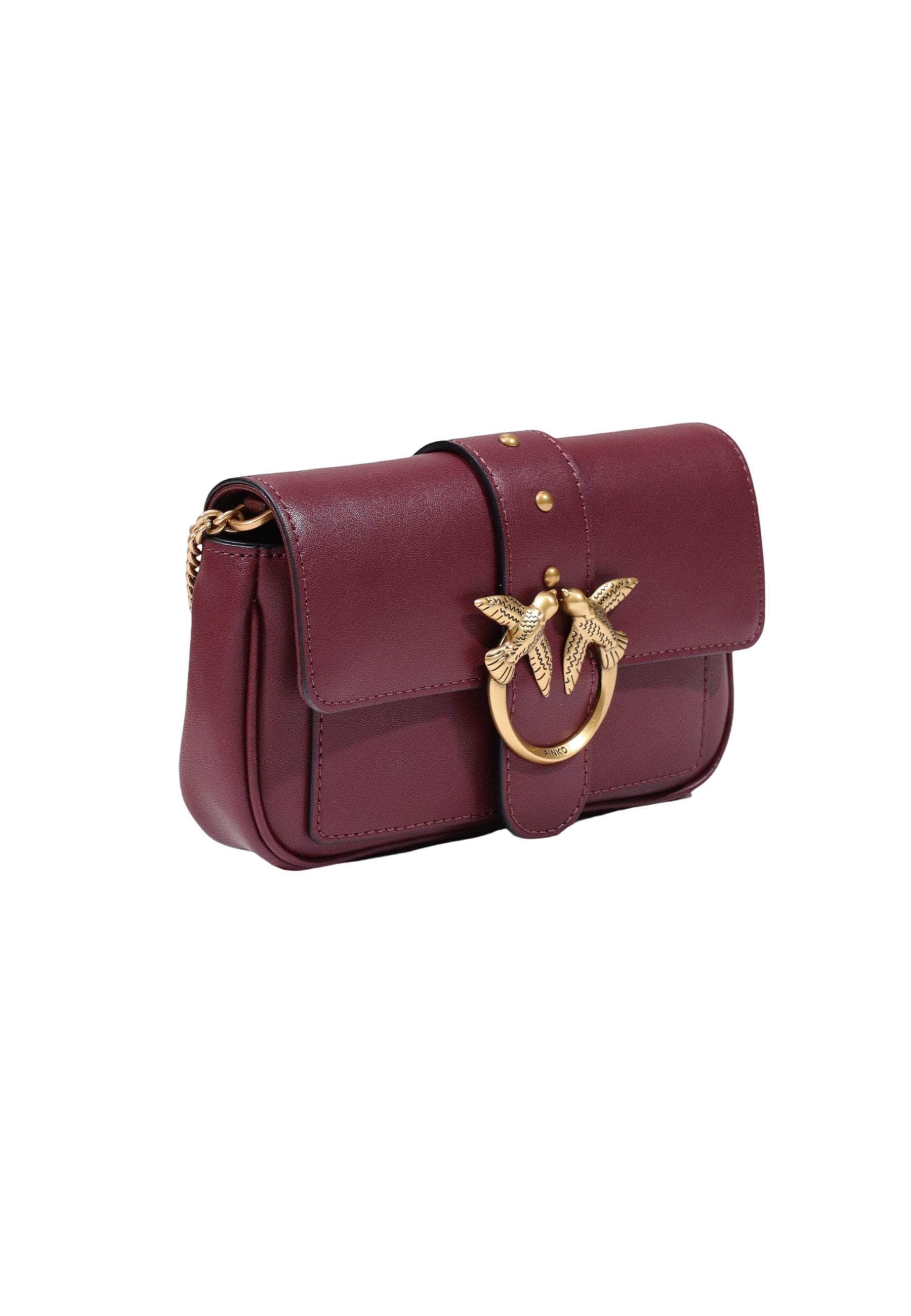 Pinko Borsa Donna - Pinko