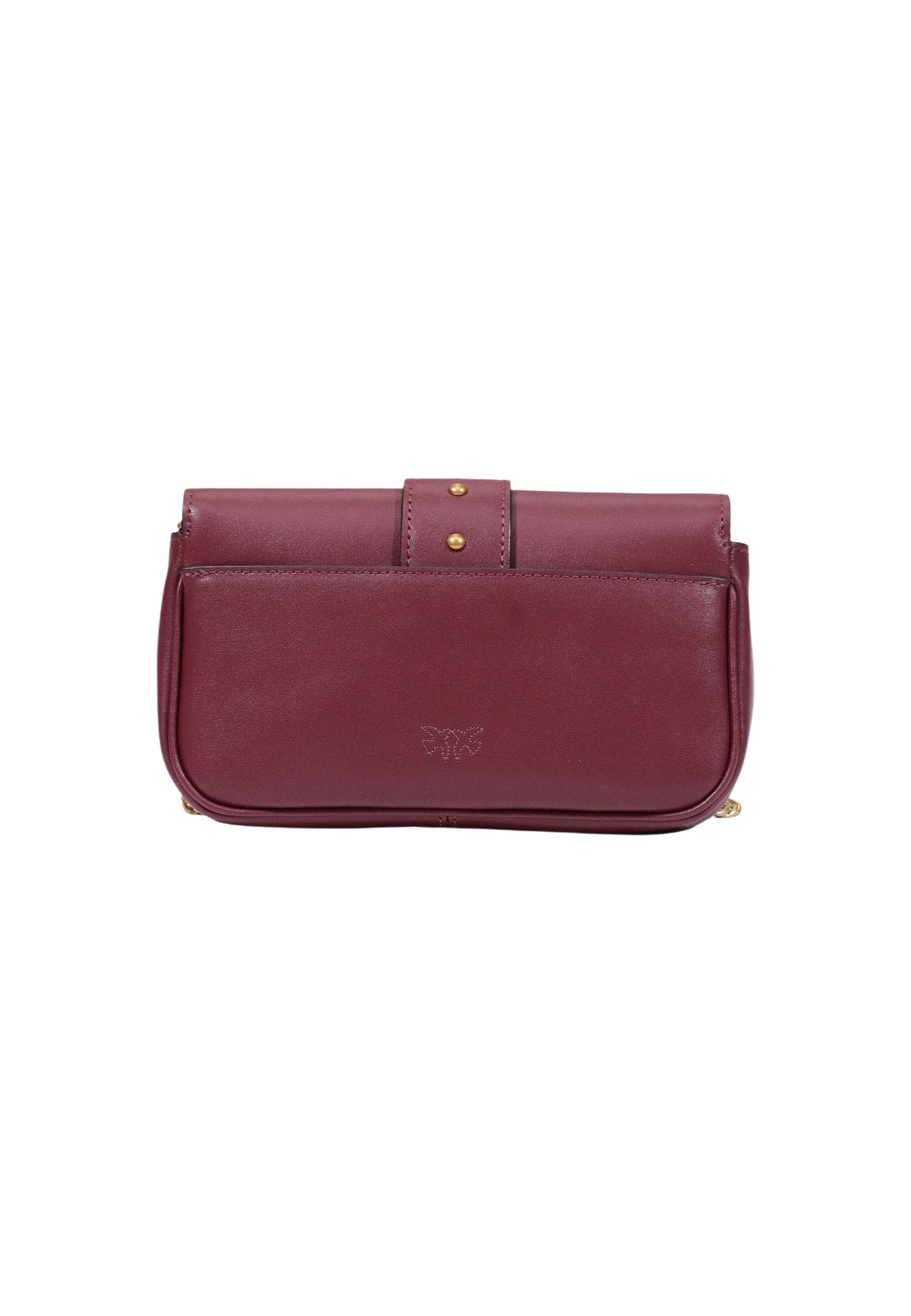 Pinko Borsa Donna - Pinko