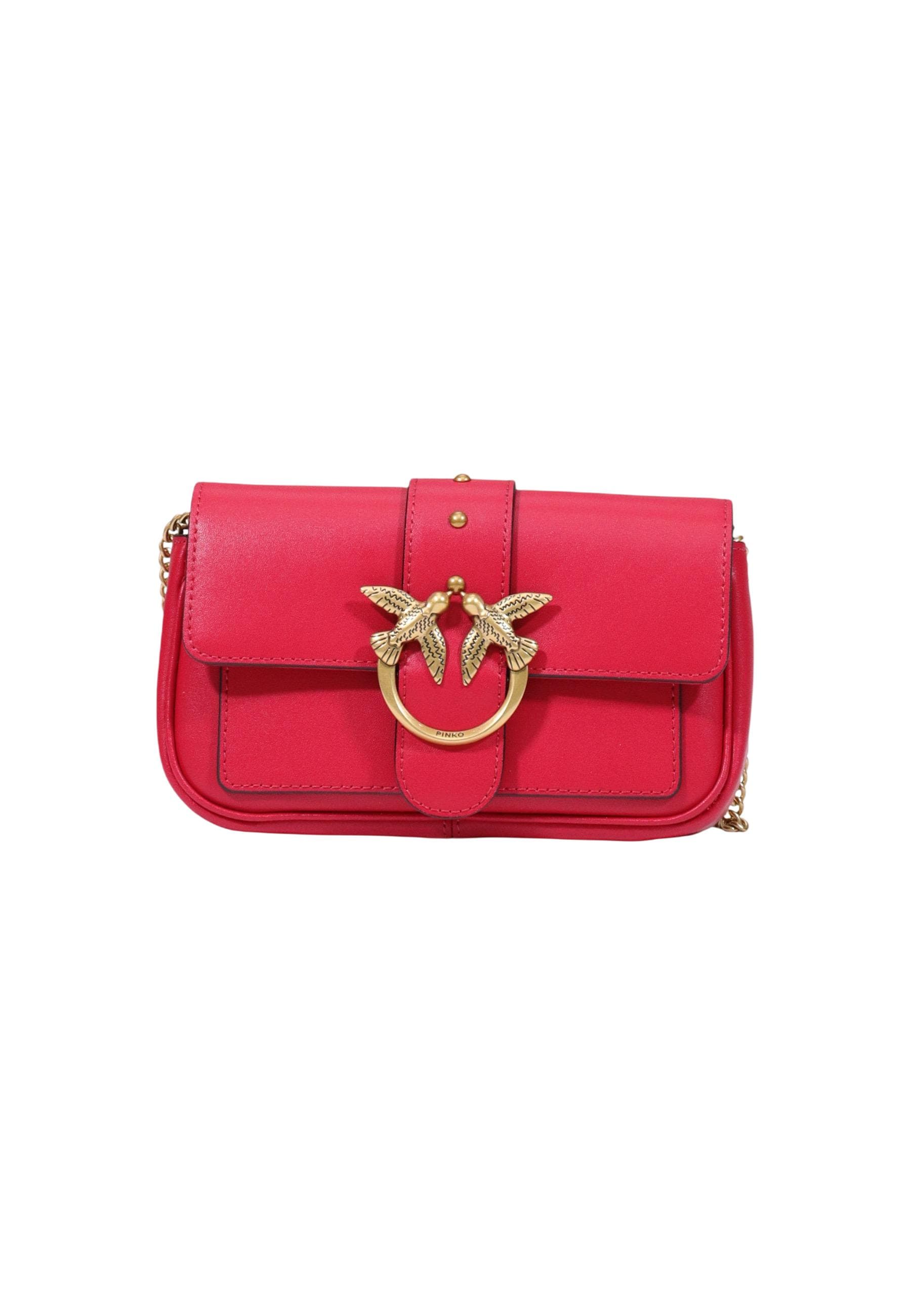 Pinko Borsa Donna - Pinko