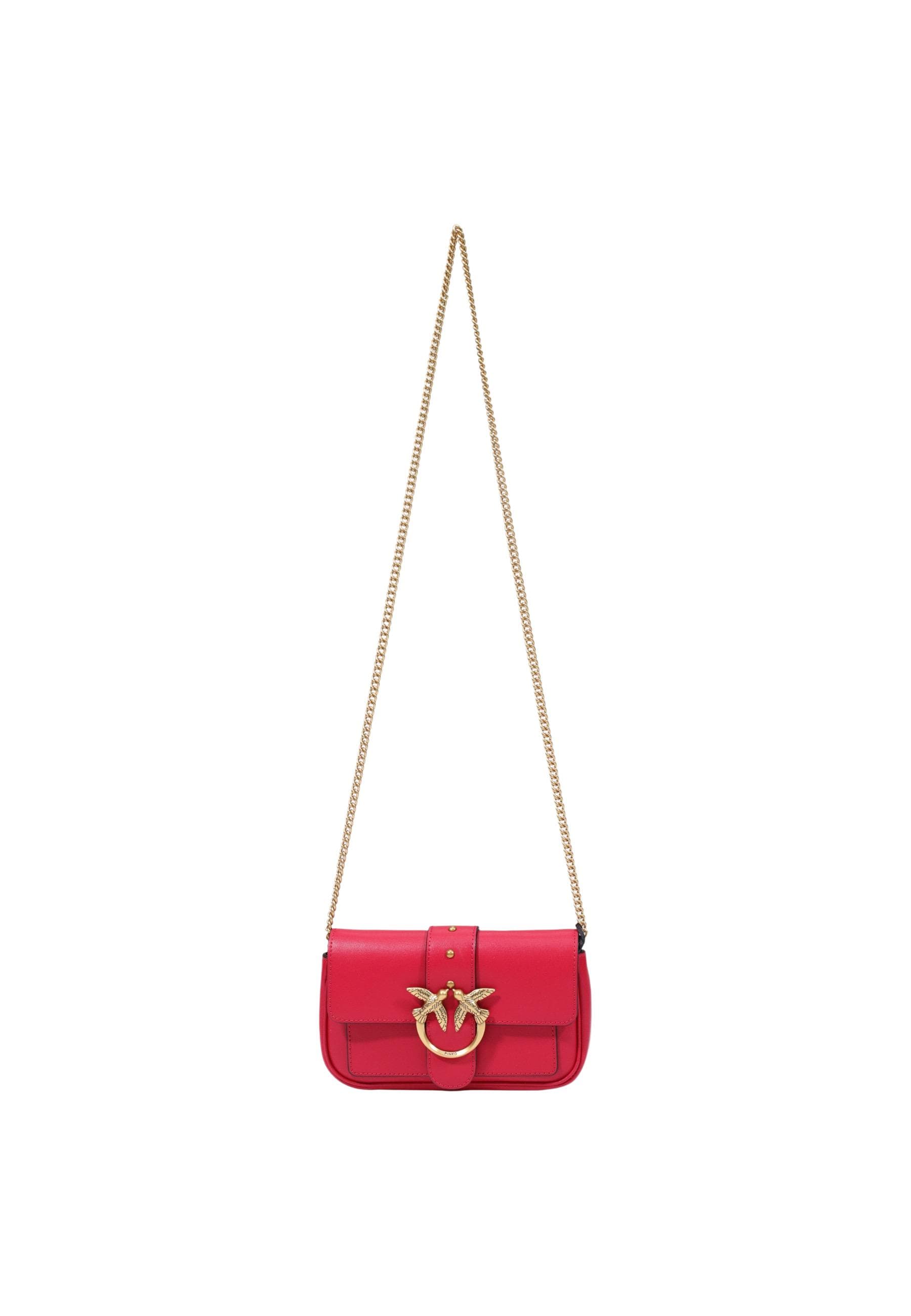 Pinko Borsa Donna - Pinko