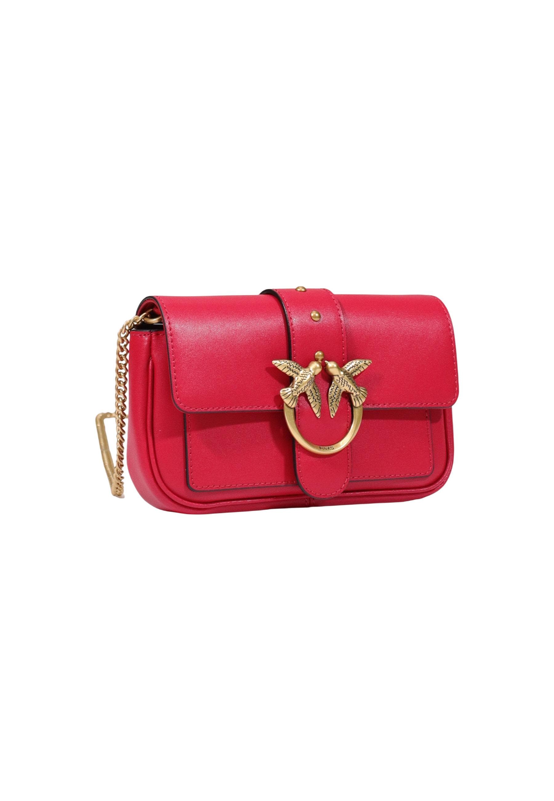 Pinko Borsa Donna - Pinko
