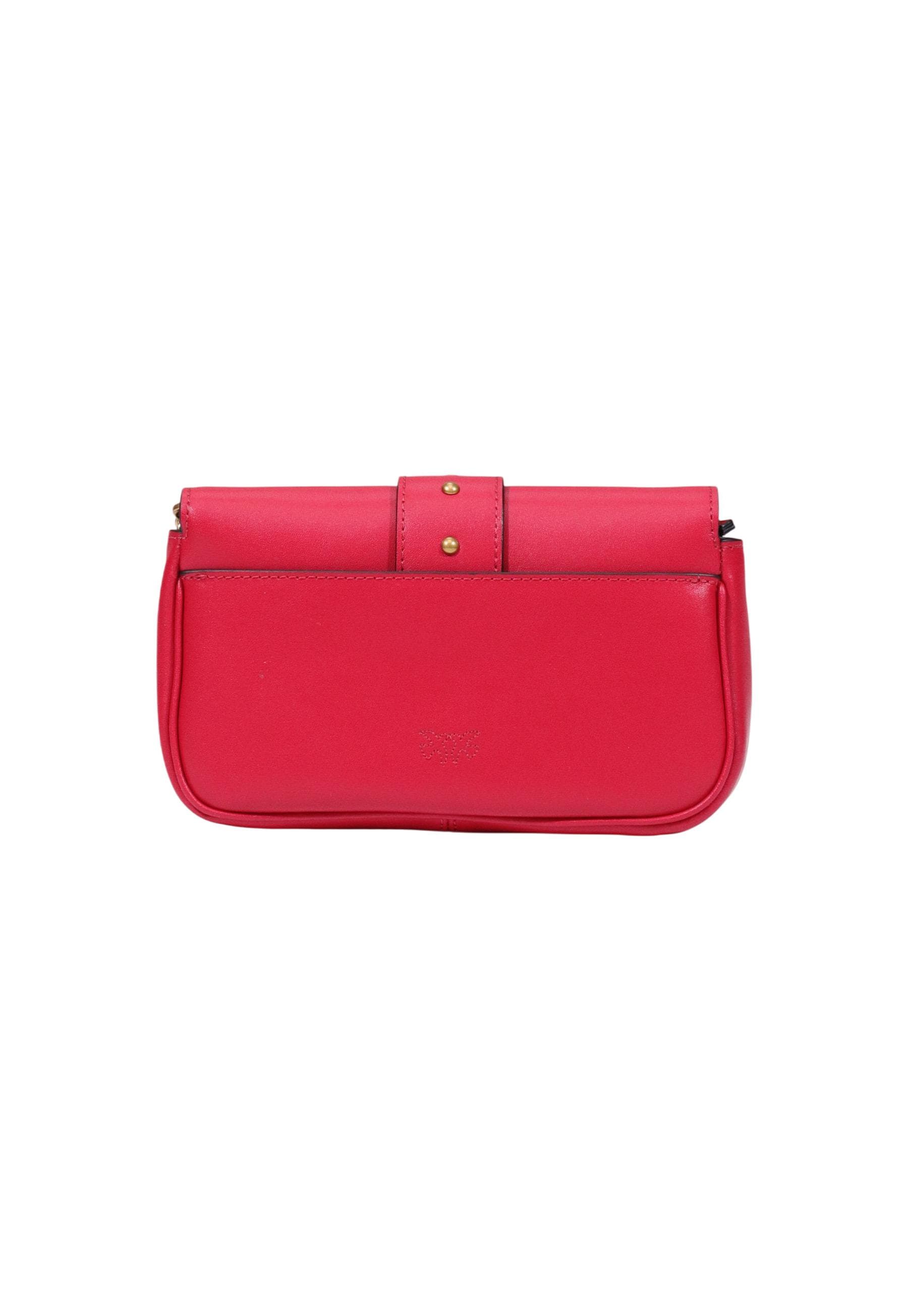Pinko Borsa Donna - Pinko